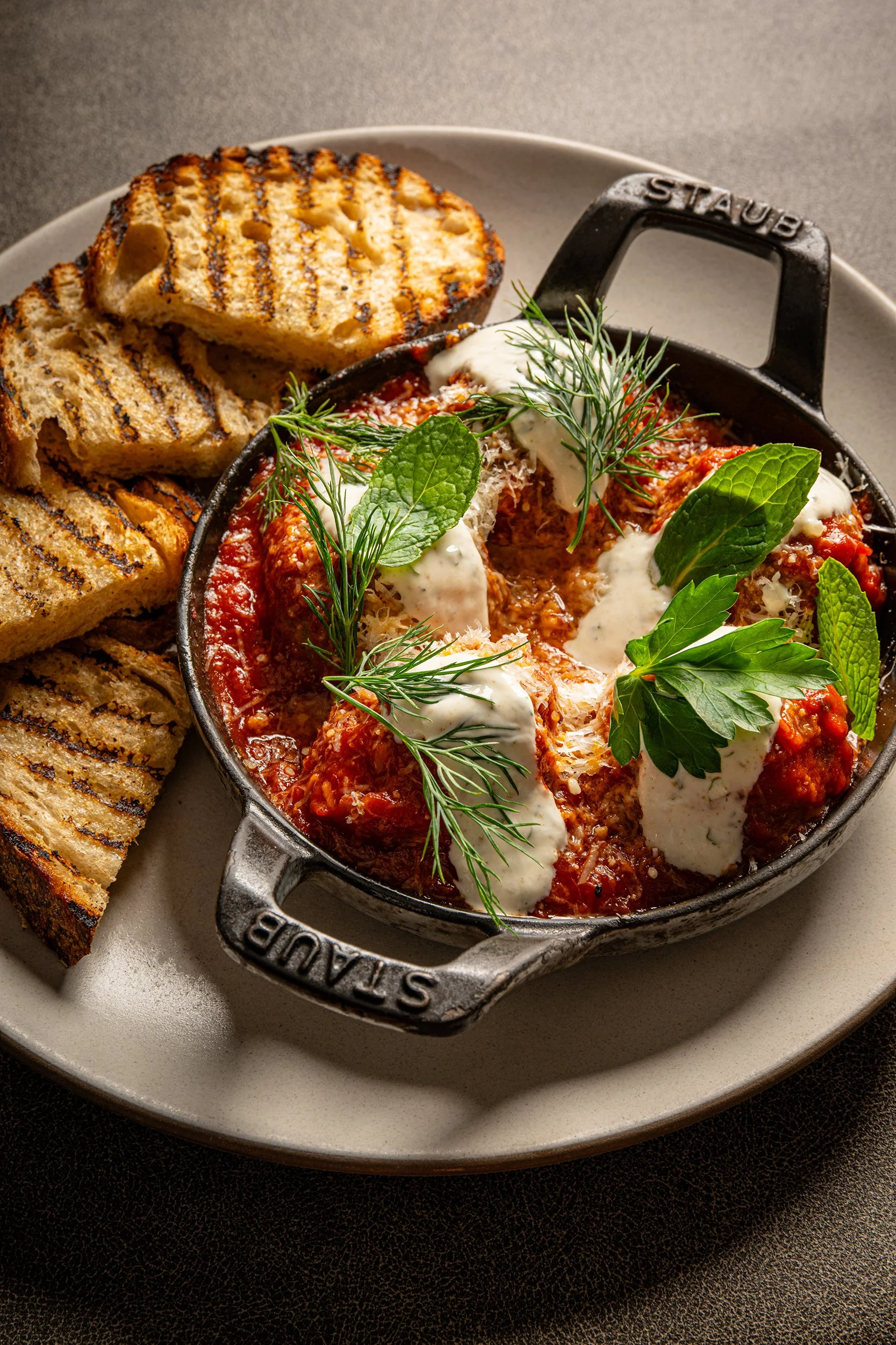 Alliance Hospitality Group_FLINT_Jill McNamara Photography_106.JPG