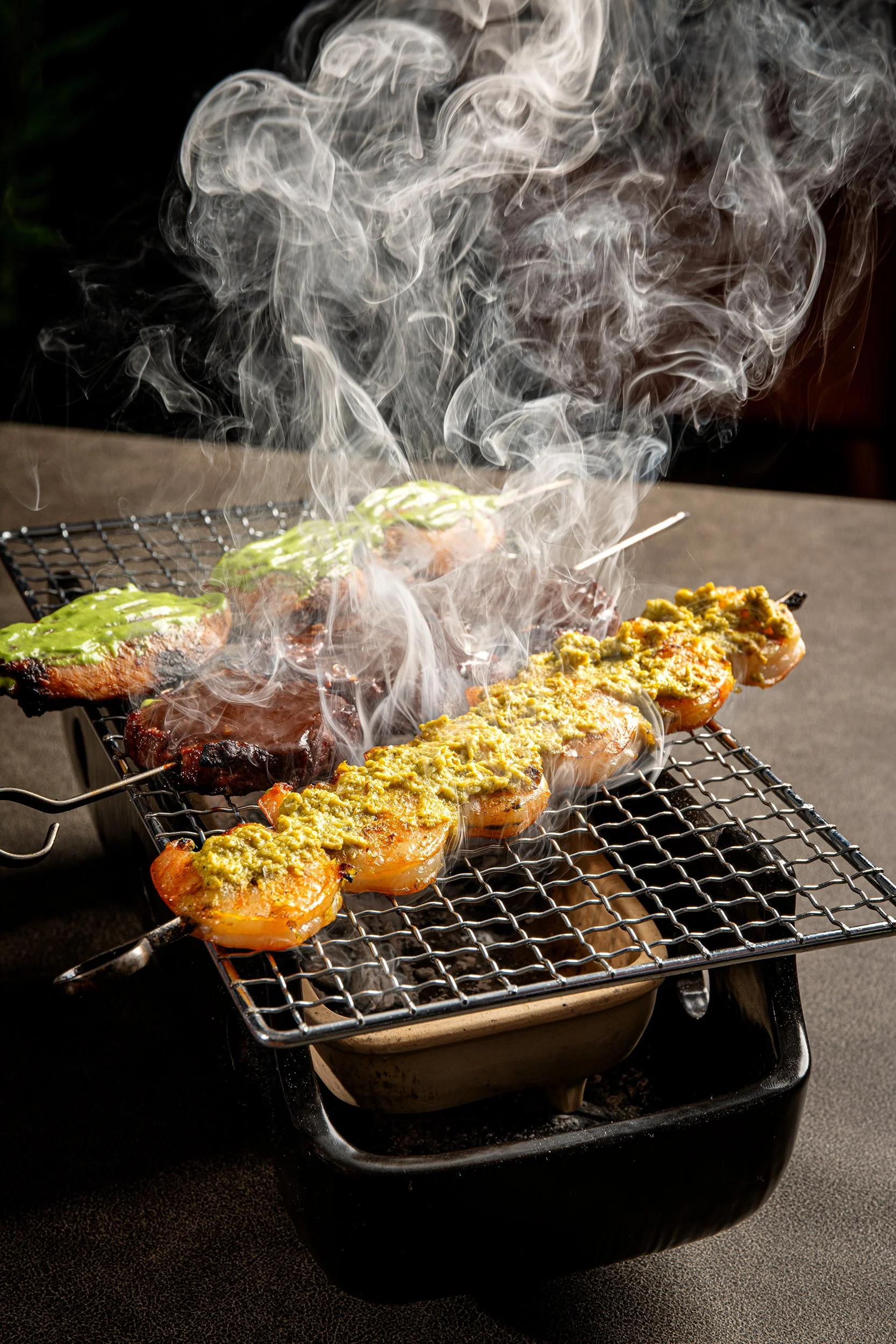 Alliance Hospitality Group_FLINT_Jill McNamara Photography_115.JPG