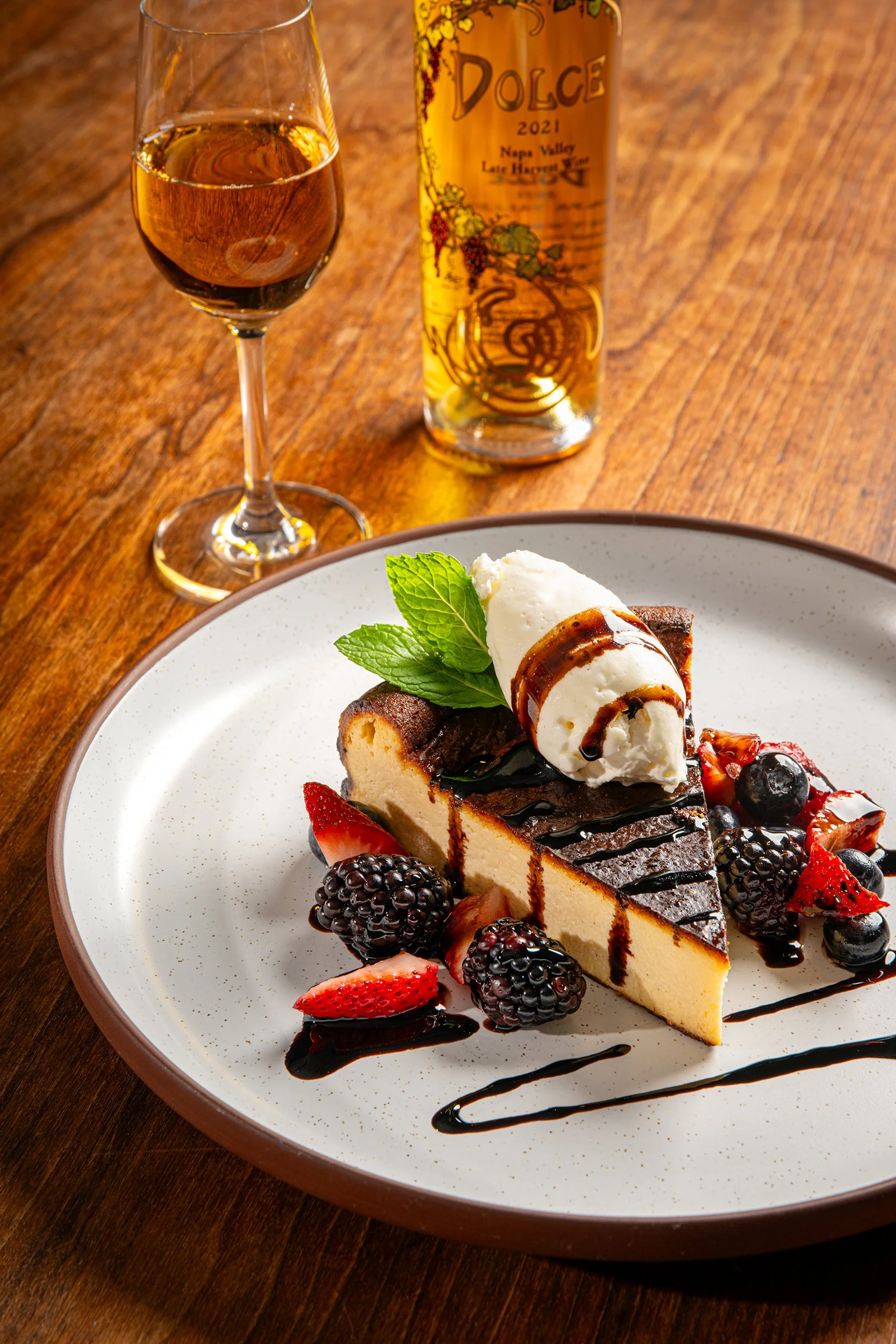 Alliance Hospitality Group_FLINT_Jill McNamara Photography_120.JPG