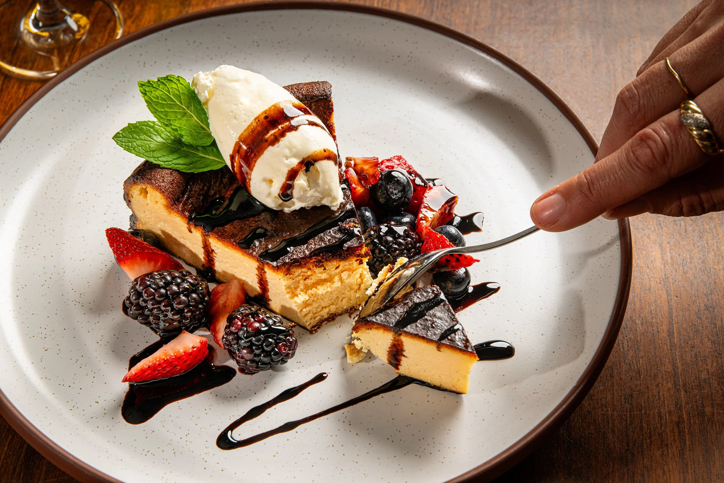 Alliance Hospitality Group_FLINT_Jill McNamara Photography_122.JPG