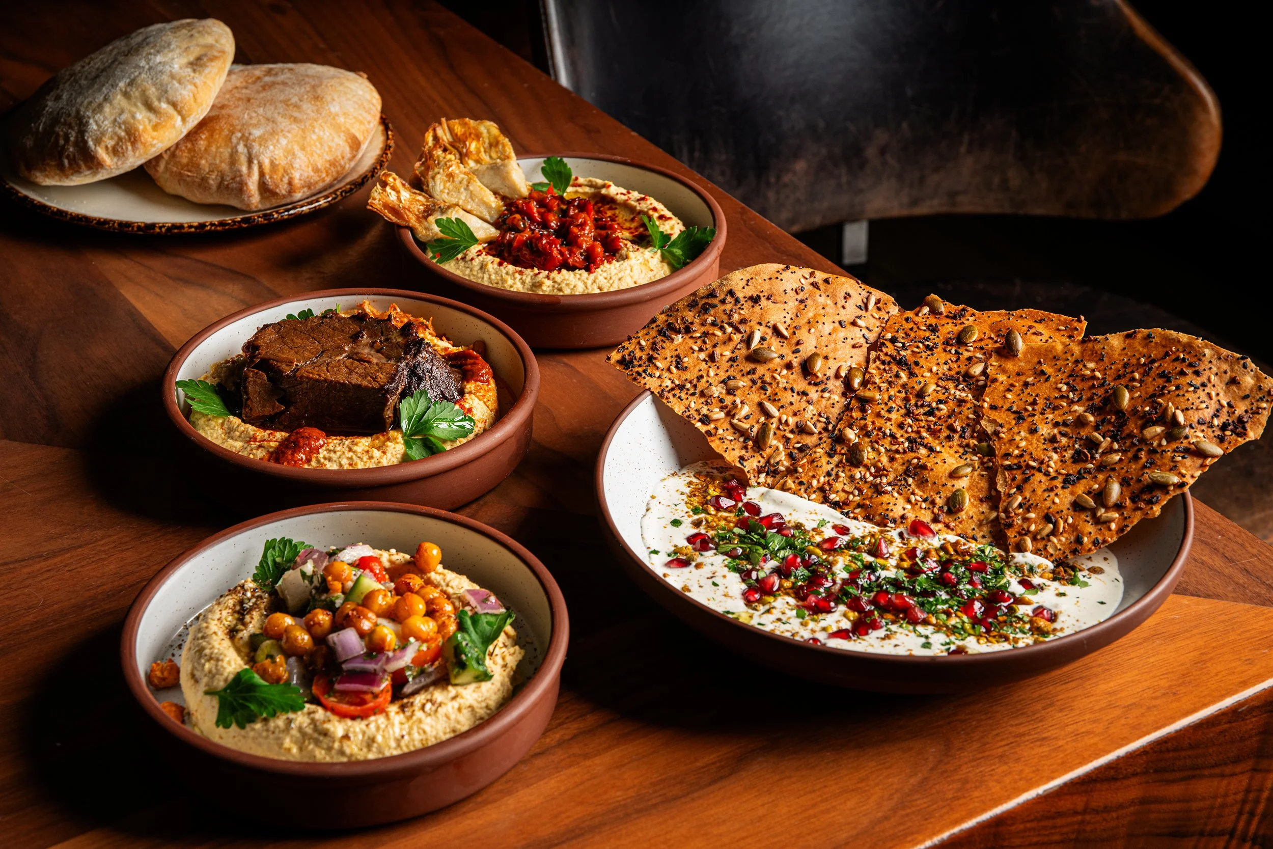 Alliance Hospitality Group_FLINT_Jill McNamara Photography_124.JPG