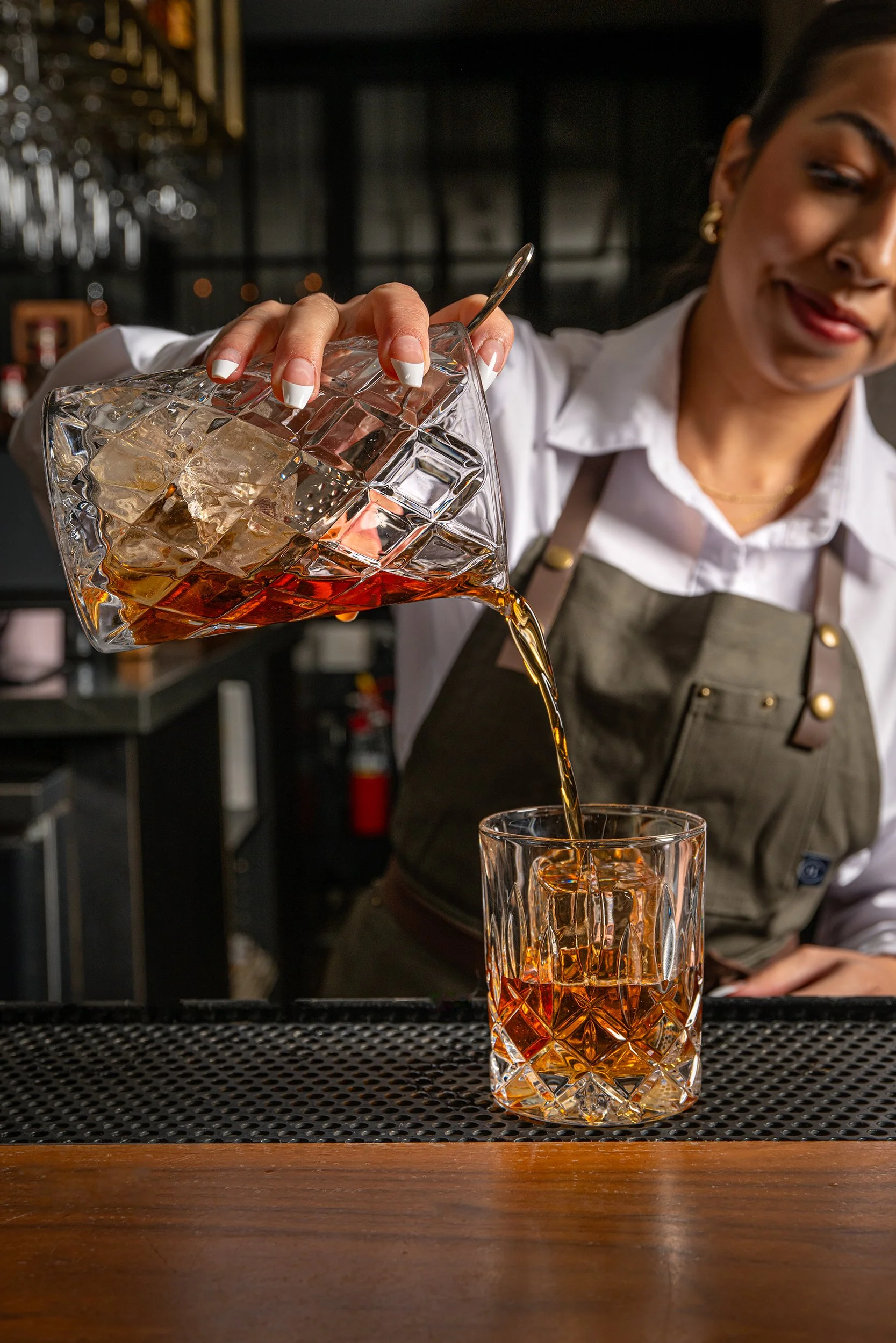 Alliance Hospitality Group_FLINT_Jill McNamara Photography_133.JPG