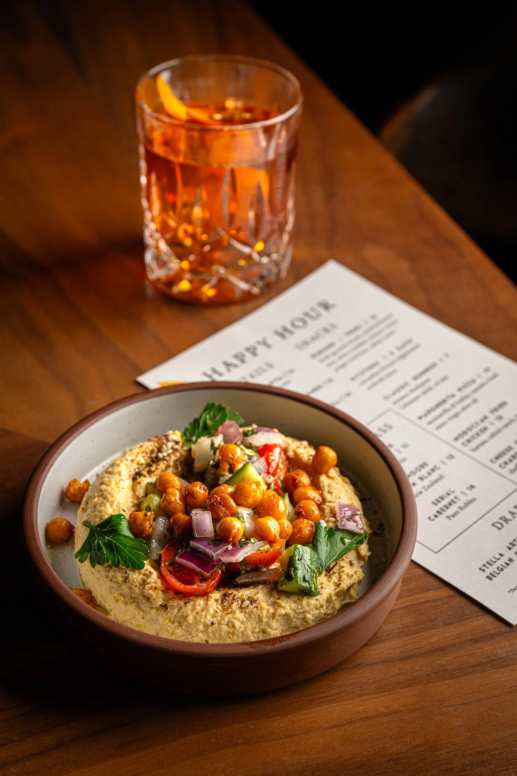 Alliance Hospitality Group_FLINT_Jill McNamara Photography_140.JPG