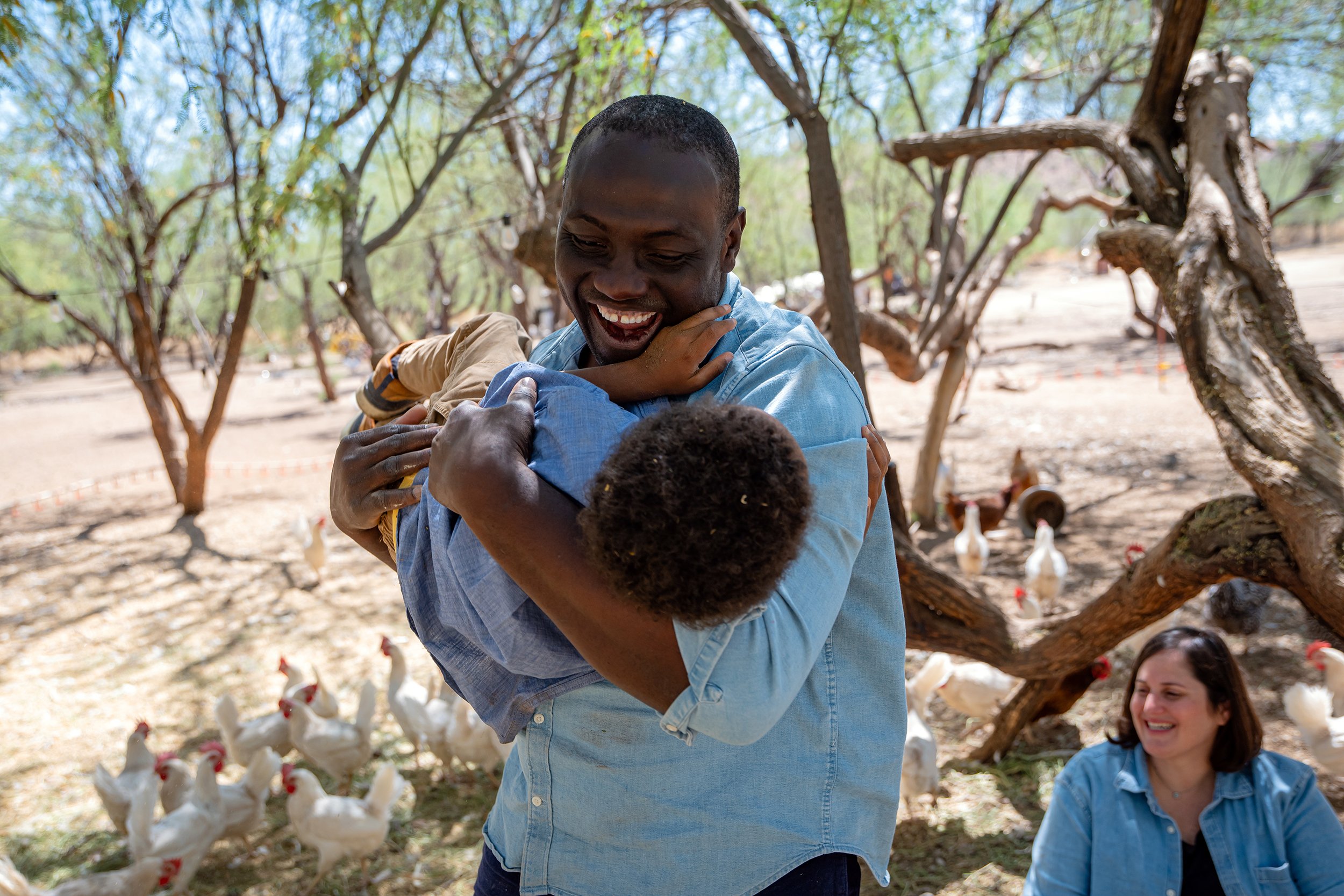 Henrys Egg Farm_web_Jill McNamara Photography_44.JPG