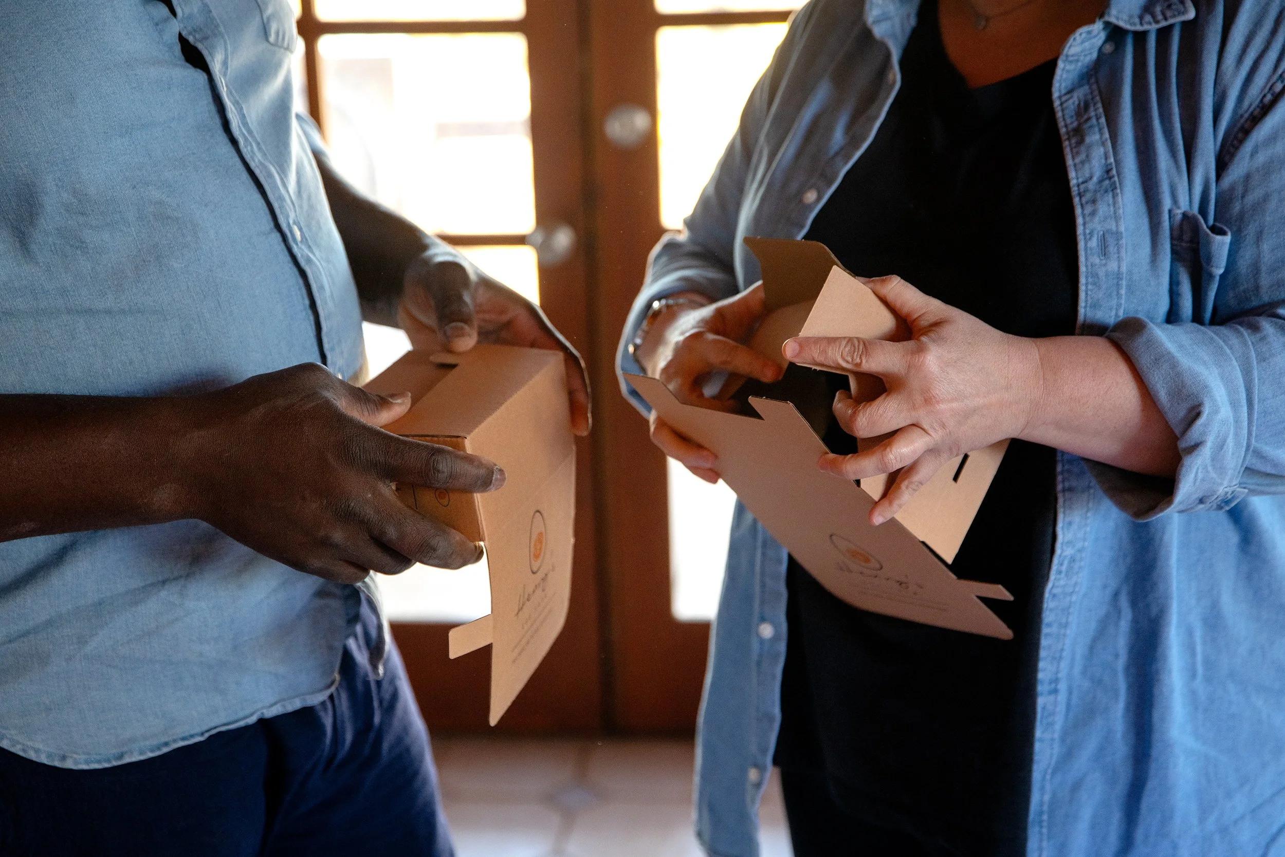 Henrys Egg Farm_web_Jill McNamara Photography_12.JPG