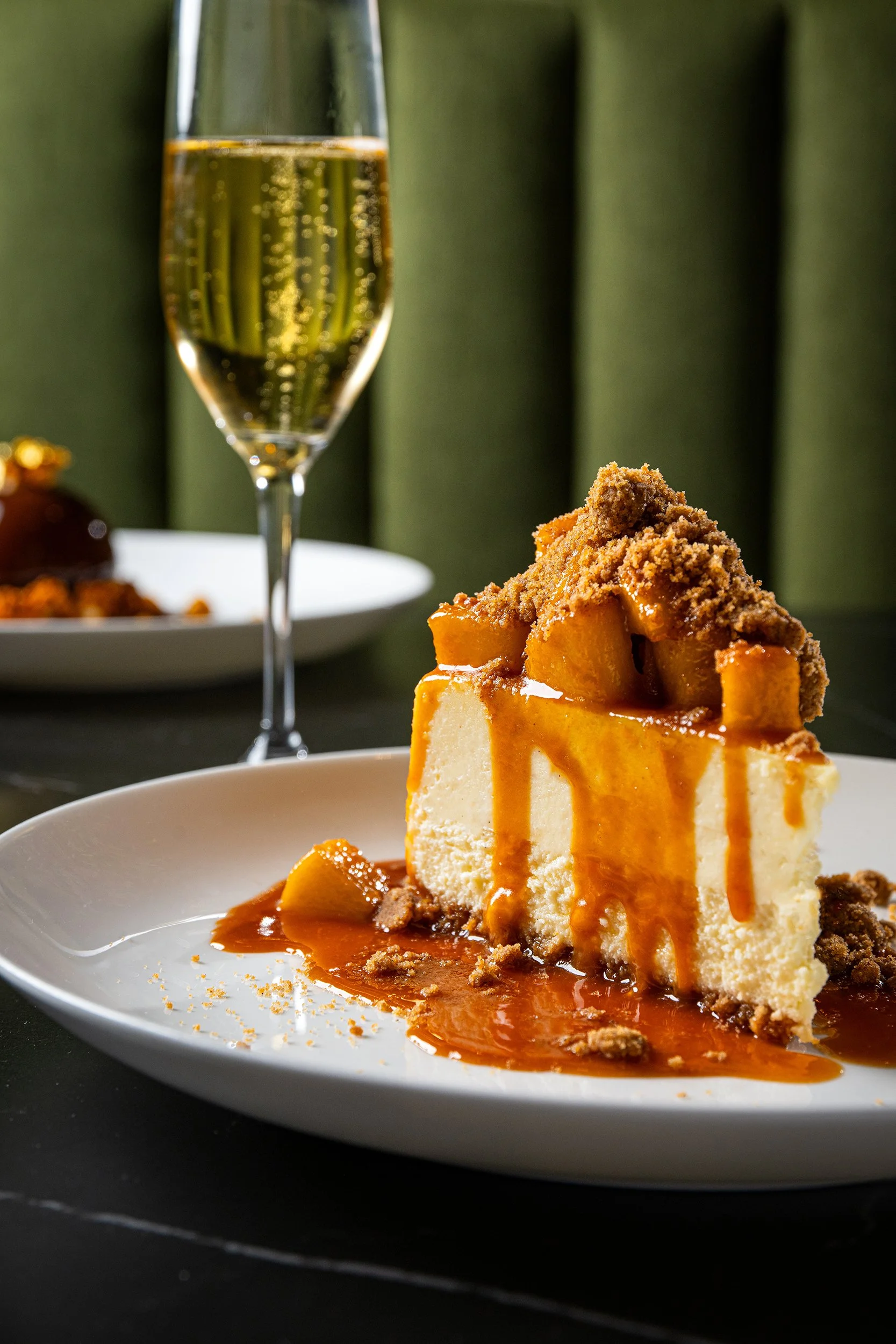 20251003_The Americano_Jill McNamara Photography_011.jpg