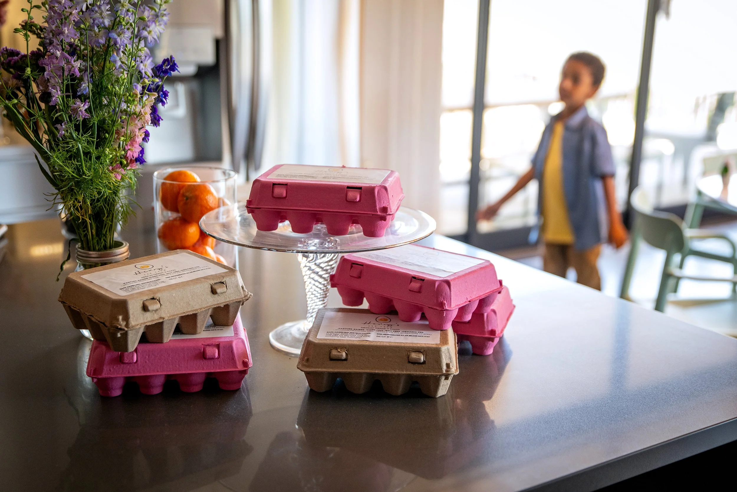 Henrys Egg Farm_web_Jill McNamara Photography_01.JPG