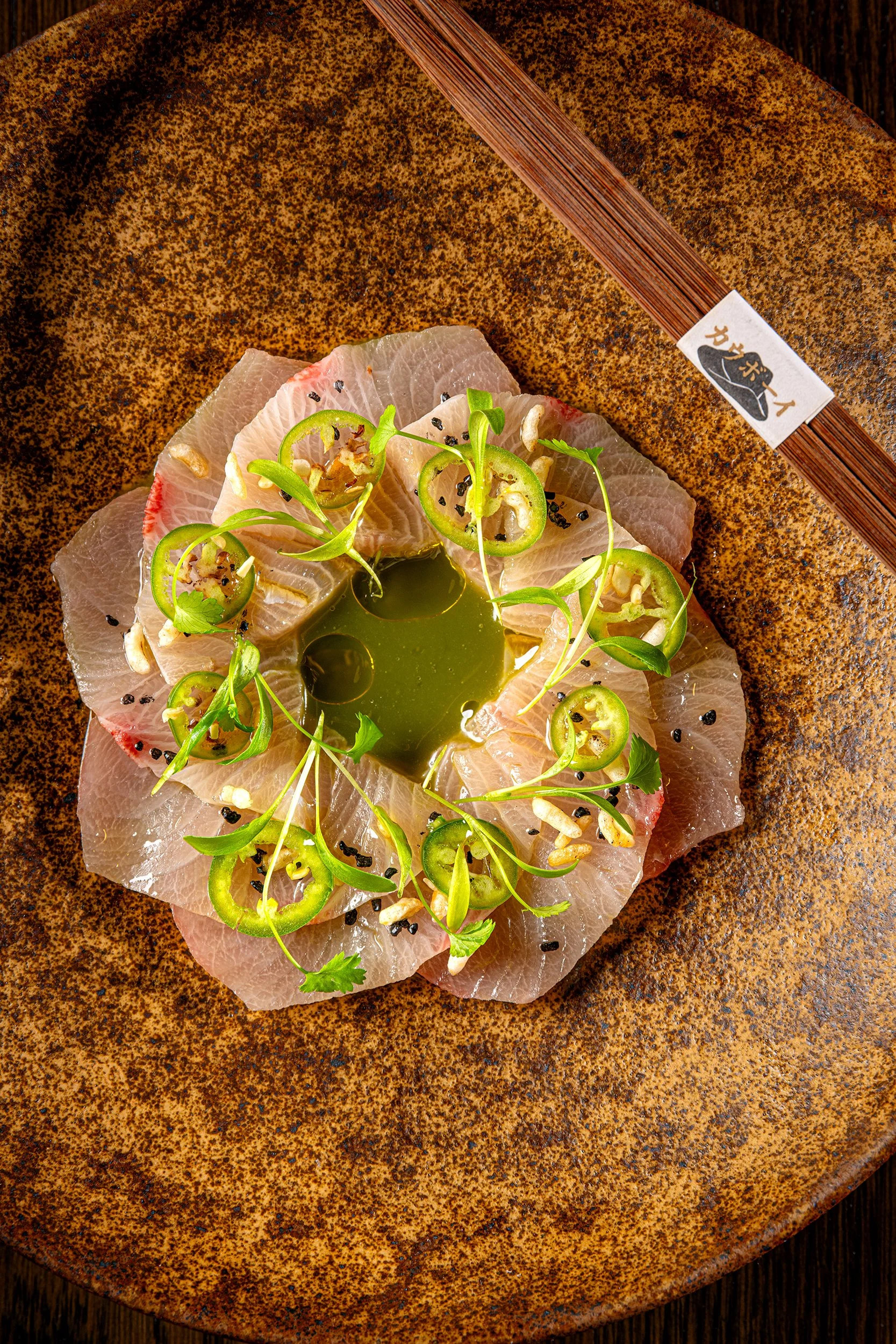 Kauboi_AHG_Jill McNamara Photography_021.JPG