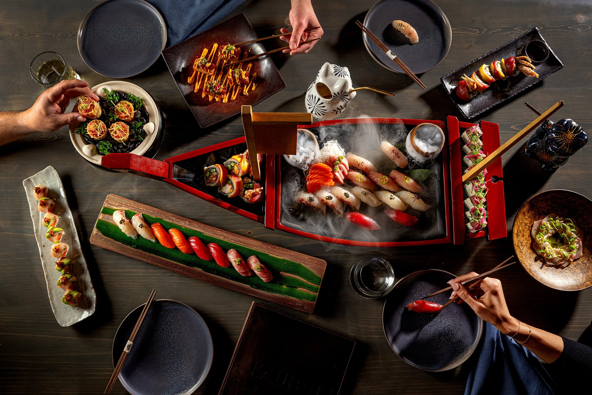 Kauboi_AHG_Jill McNamara Photography_036.JPG