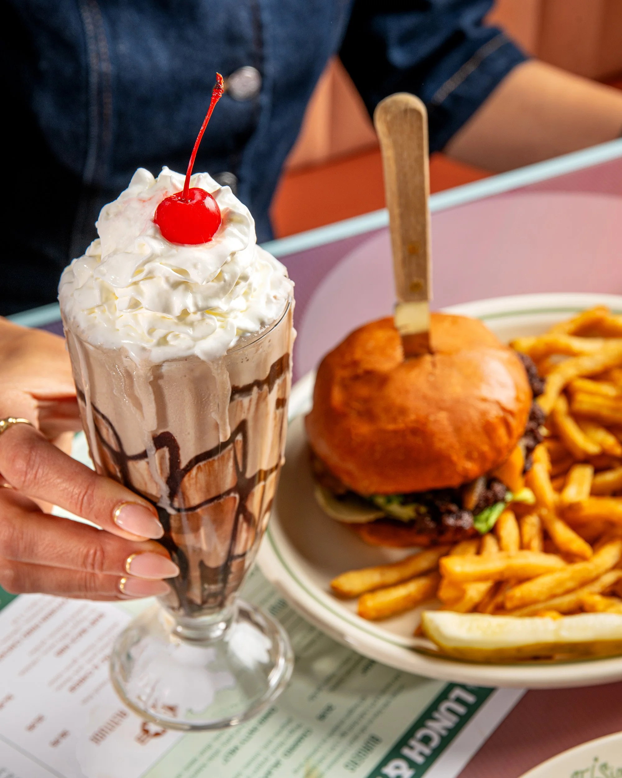 F-Sixteen_AHG_Jill McNamara Photography_085.JPG