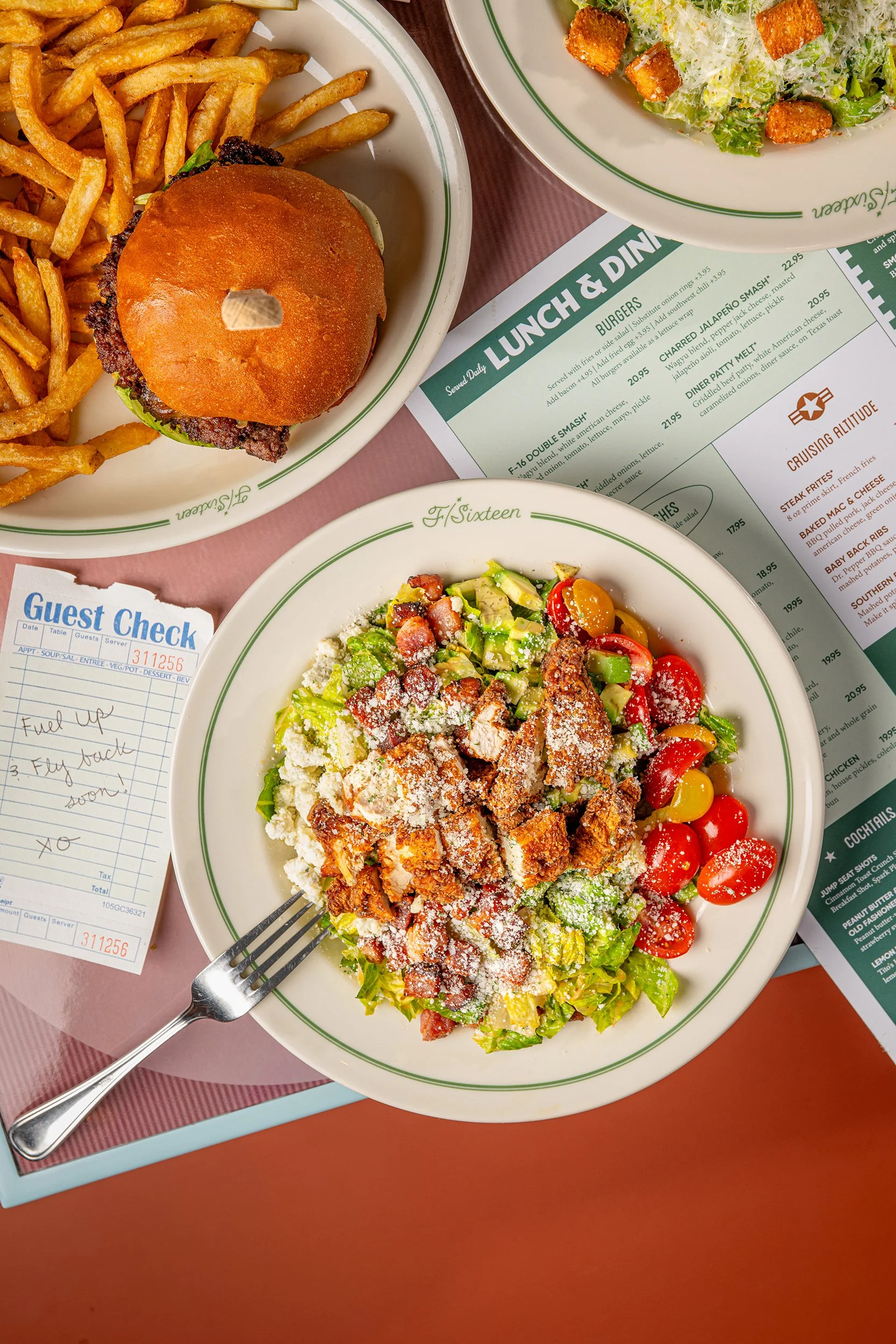 F-Sixteen_AHG_Jill McNamara Photography_081.JPG