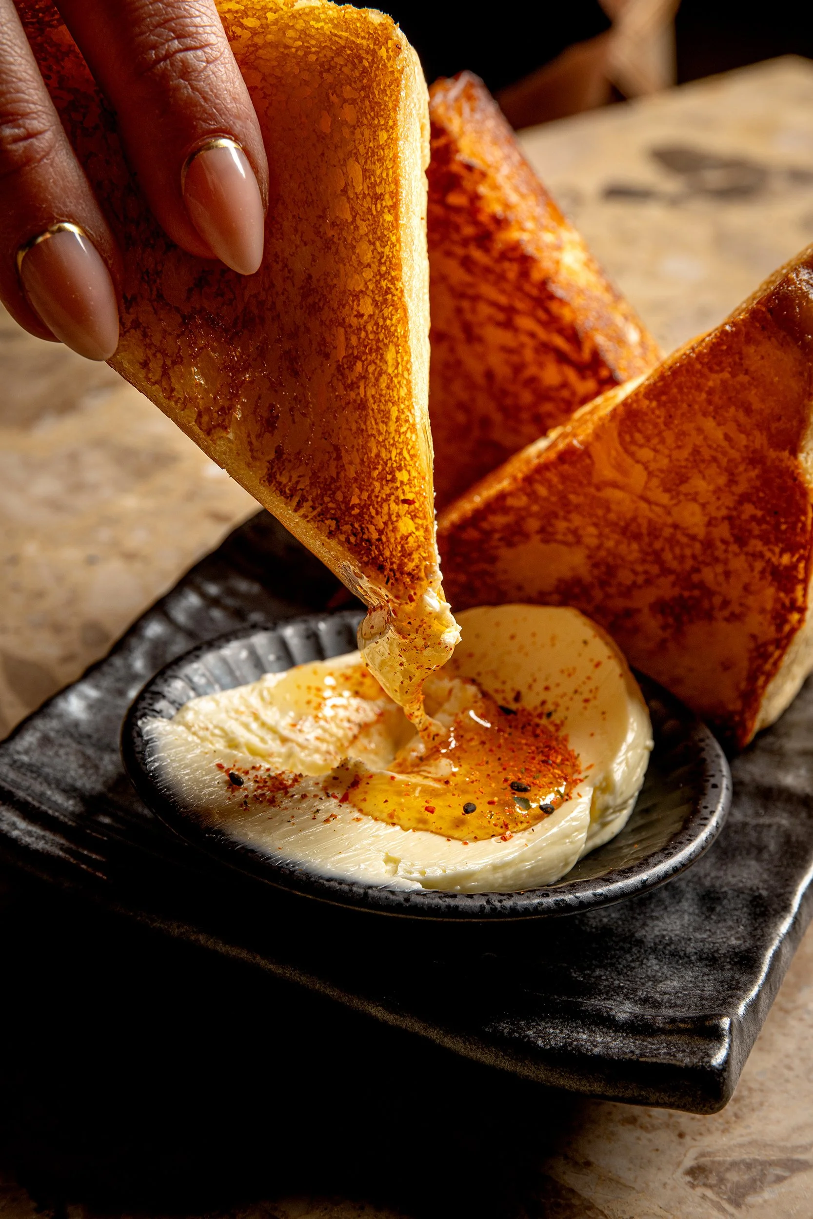 Kauboi_AHG_Jill McNamara Photography_043.JPG