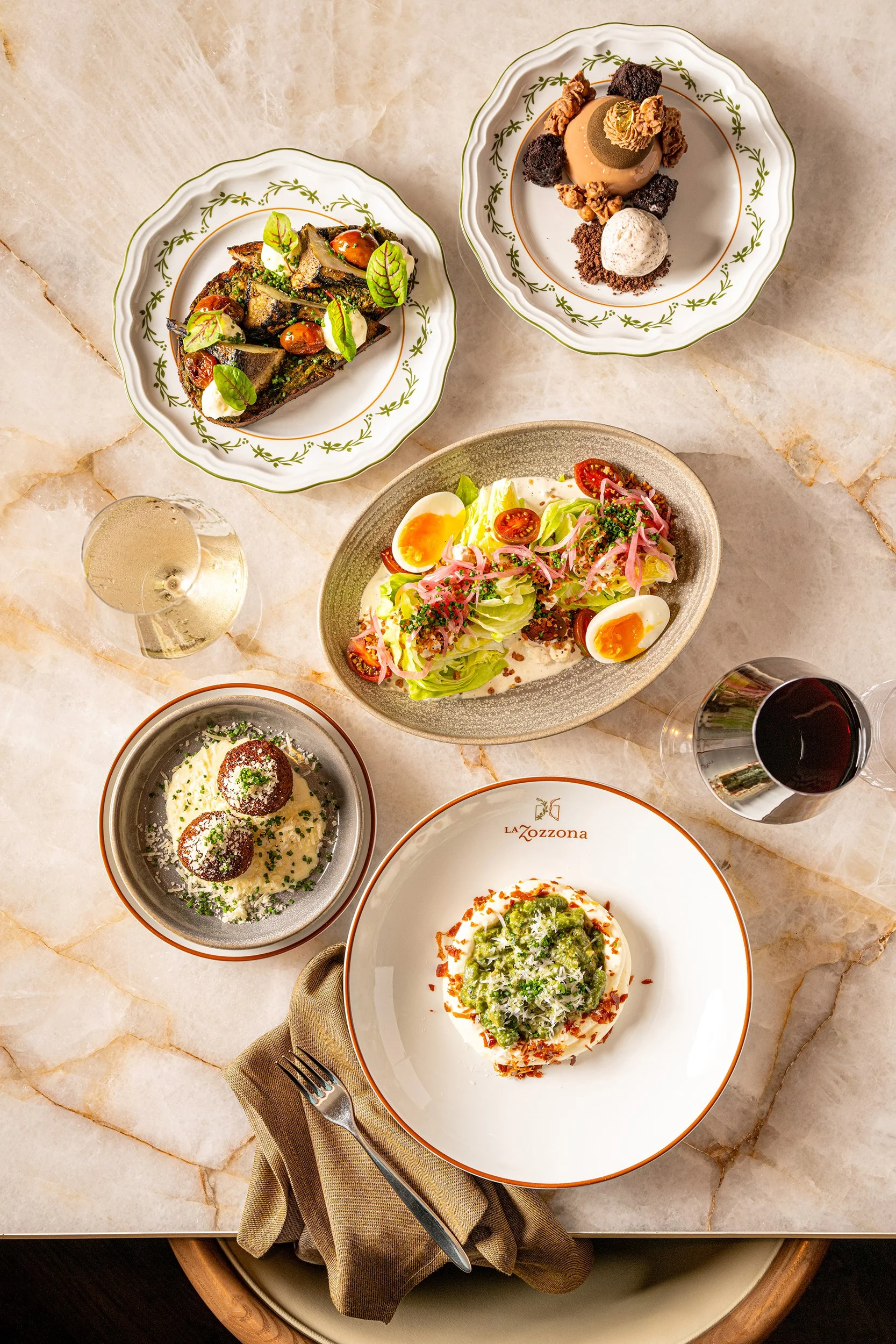 IACPJill McNamara Photography06.JPG