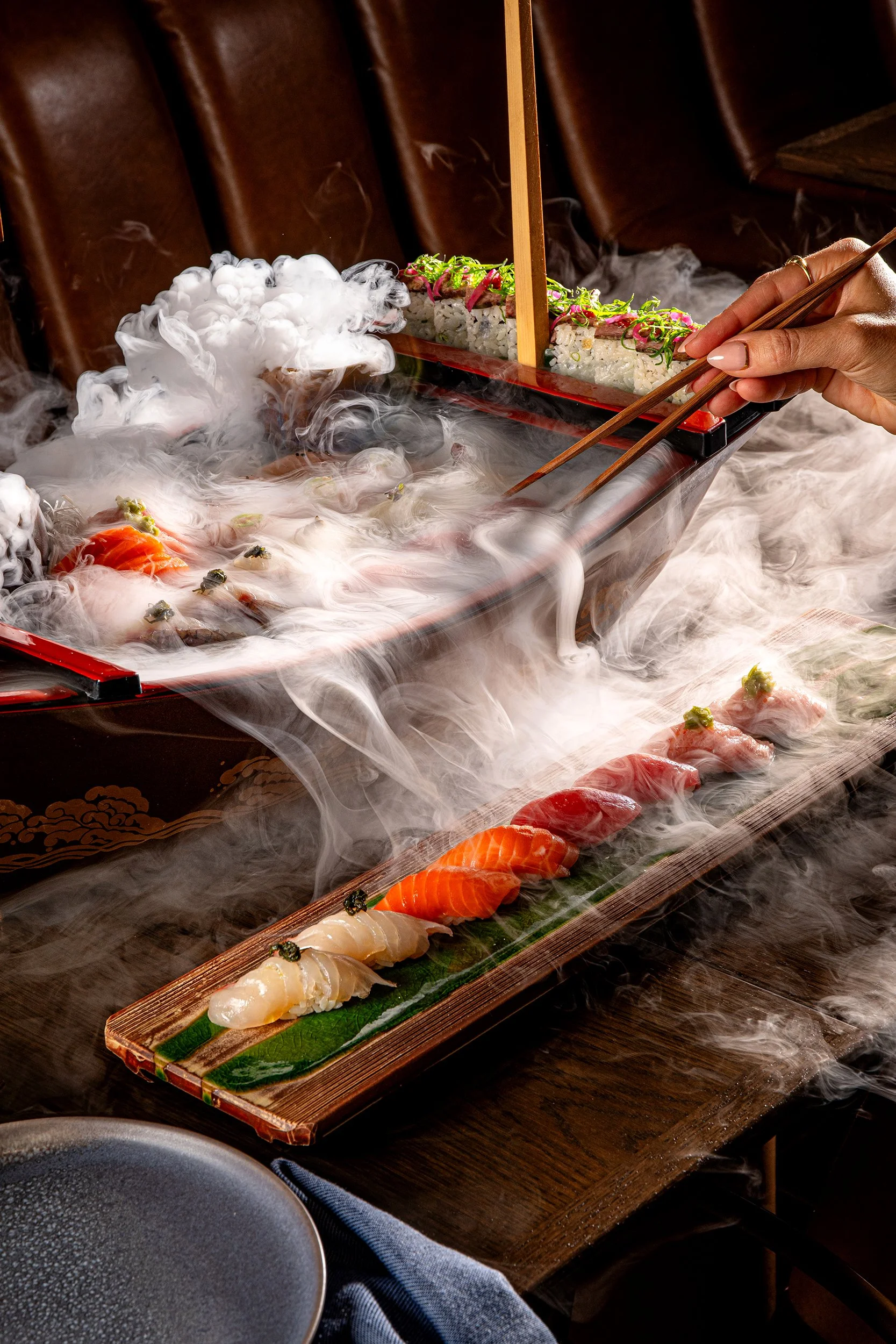 Kauboi_AHG_Jill McNamara Photography_011.JPG