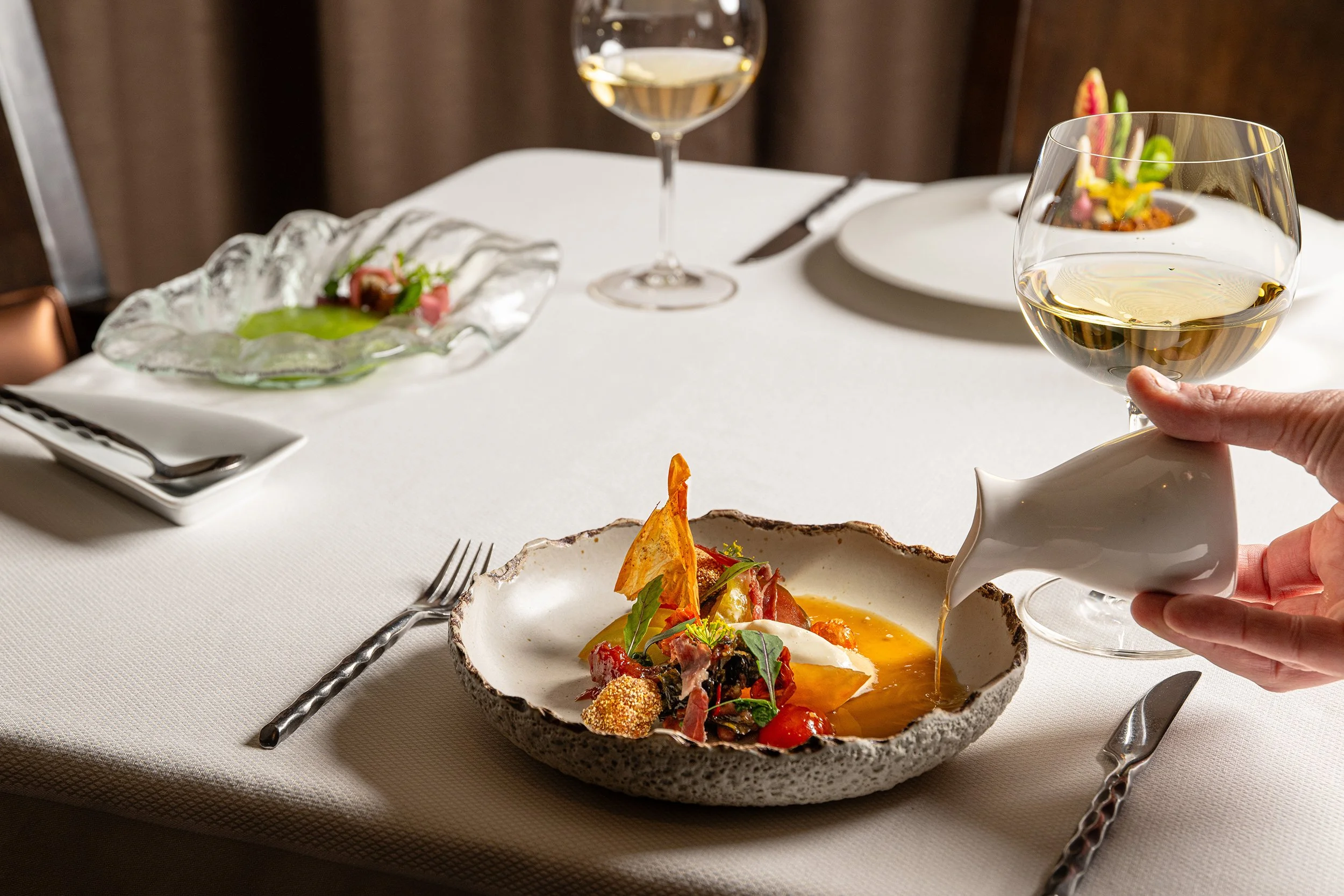 20250916 Kai-205.jpg