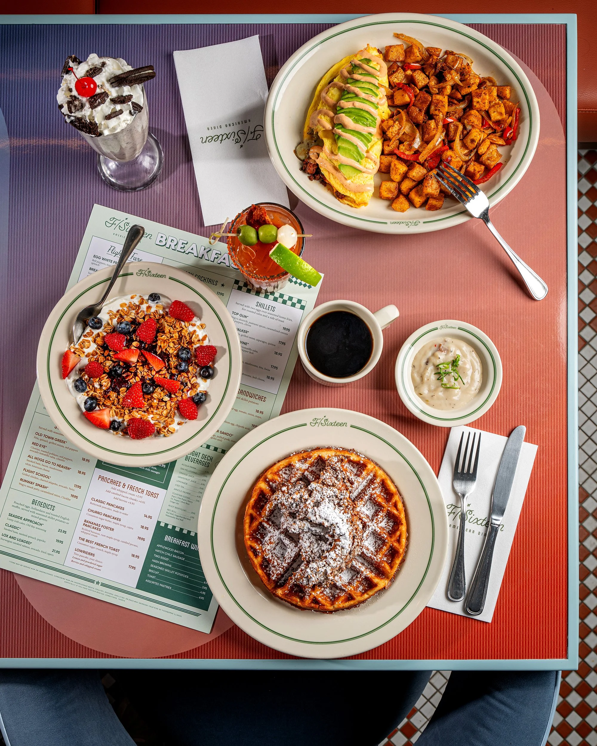 F-Sixteen_AHG_Jill McNamara Photography_011.JPG