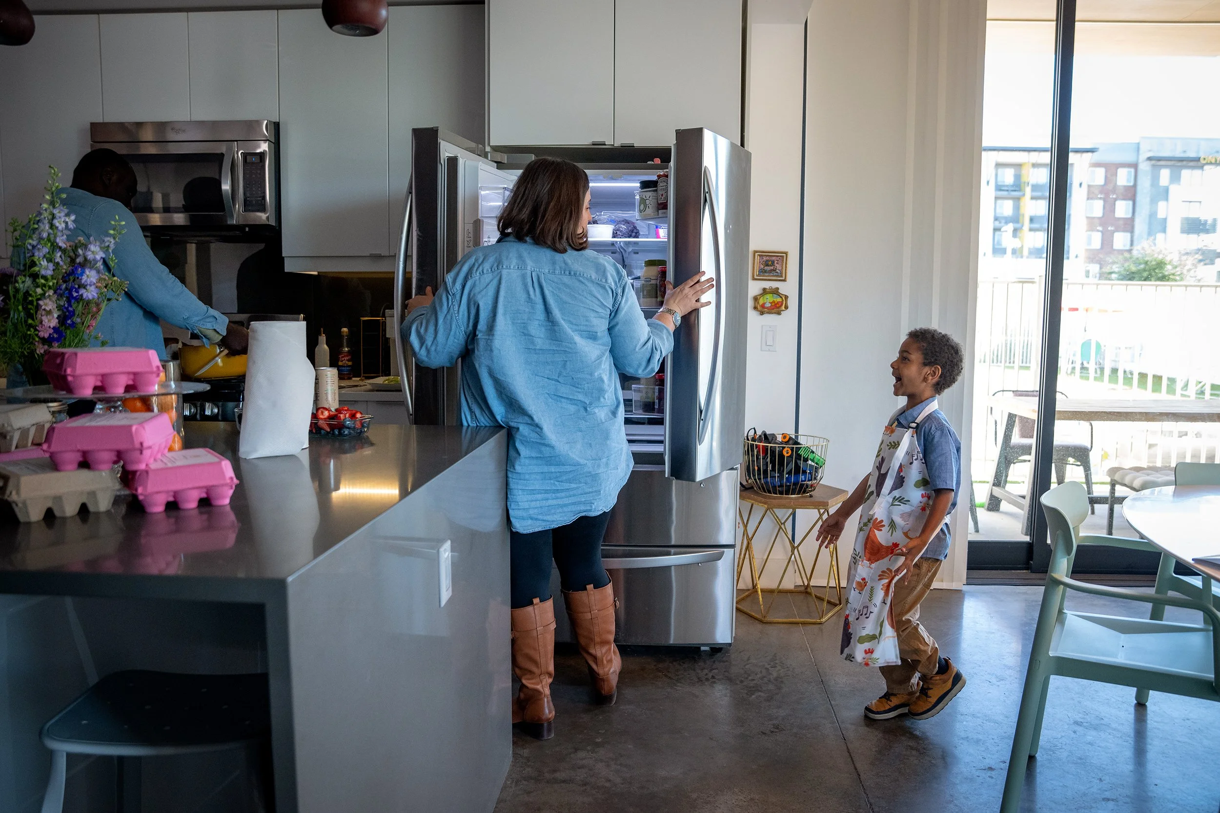 Henrys Egg Farm_web_Jill McNamara Photography_02.JPG