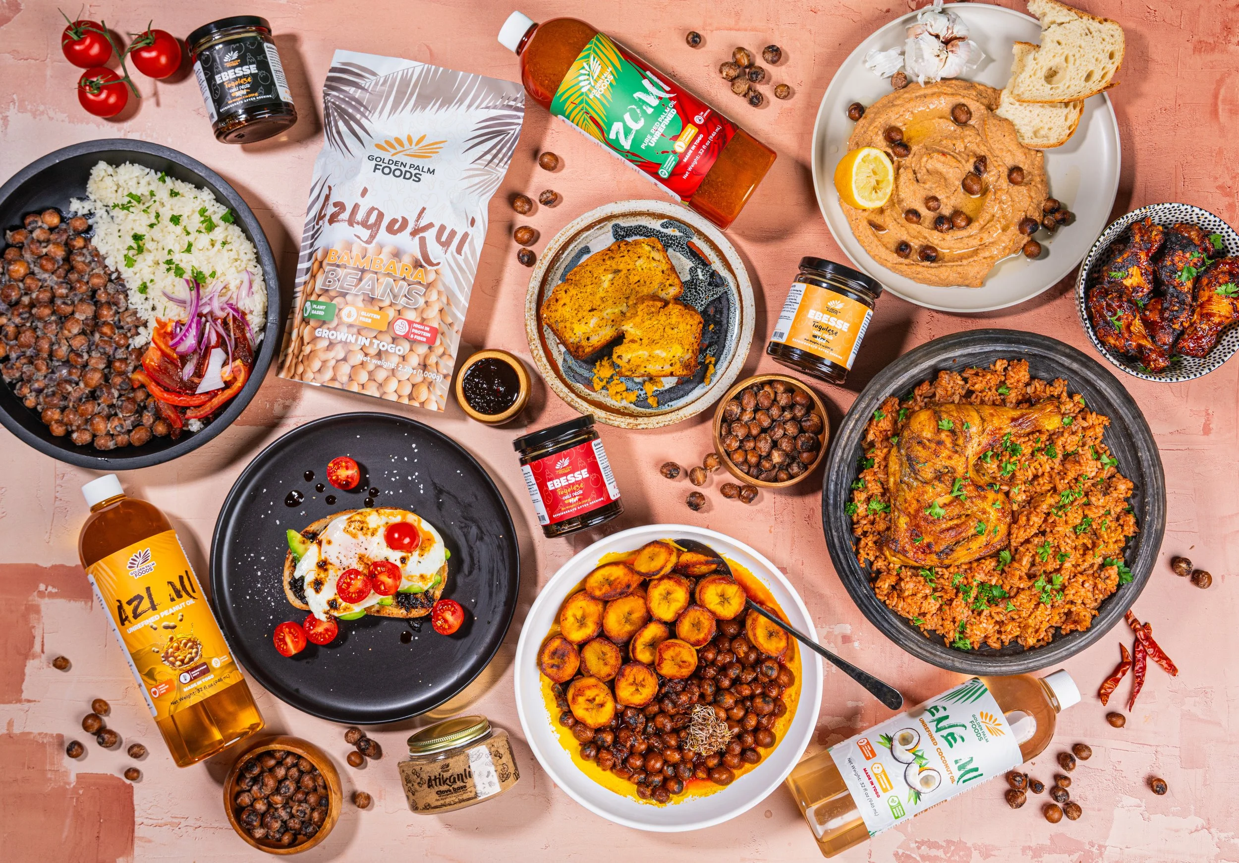 20250802_Golden Palm Foods-846.jpg