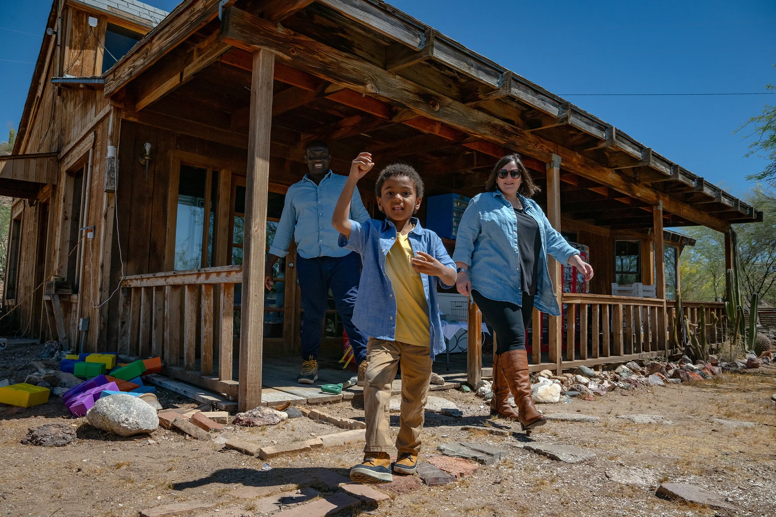 Henrys Egg Farm_web_Jill McNamara Photography_22.JPG