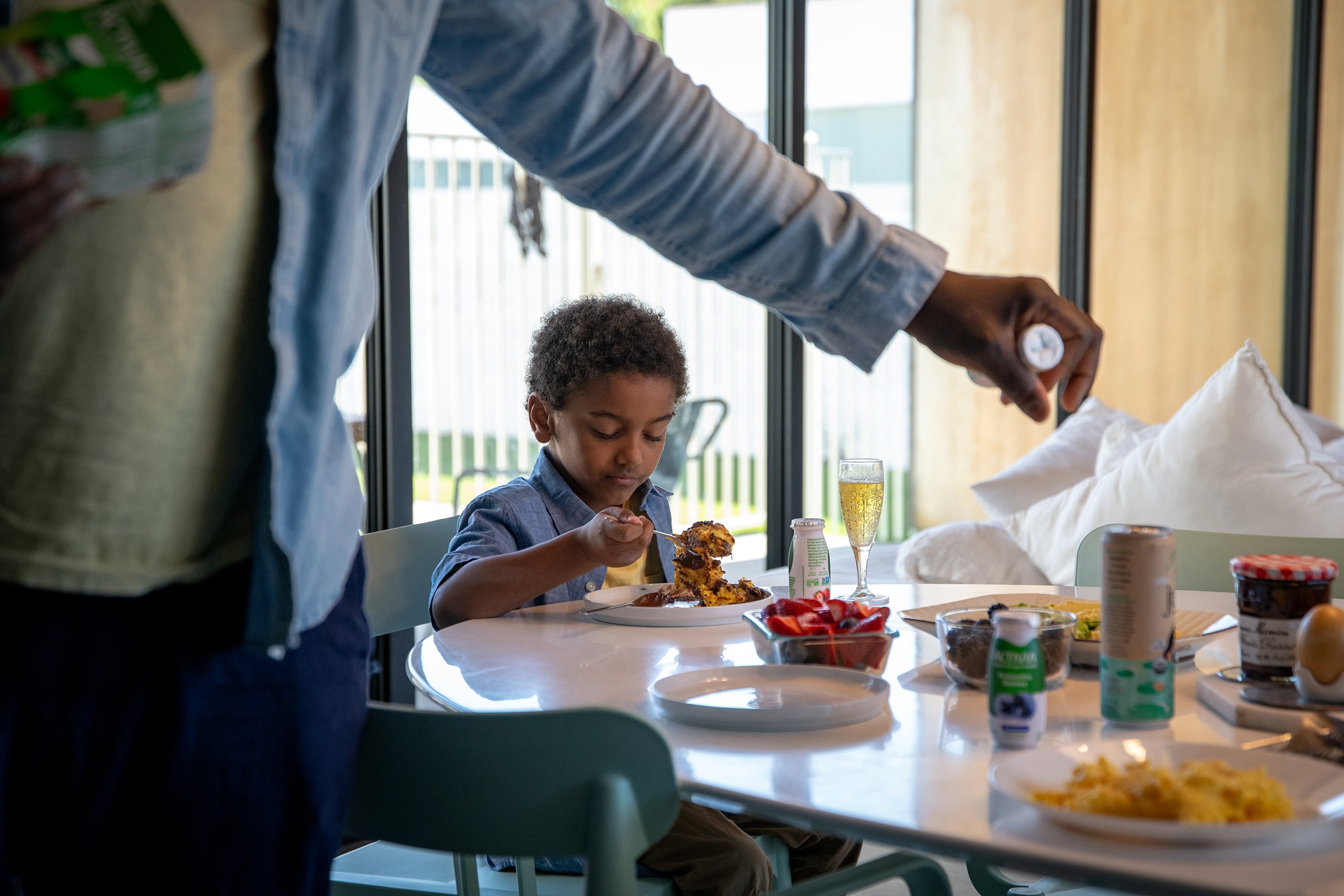 Henrys Egg Farm_web_Jill McNamara Photography_05.JPG