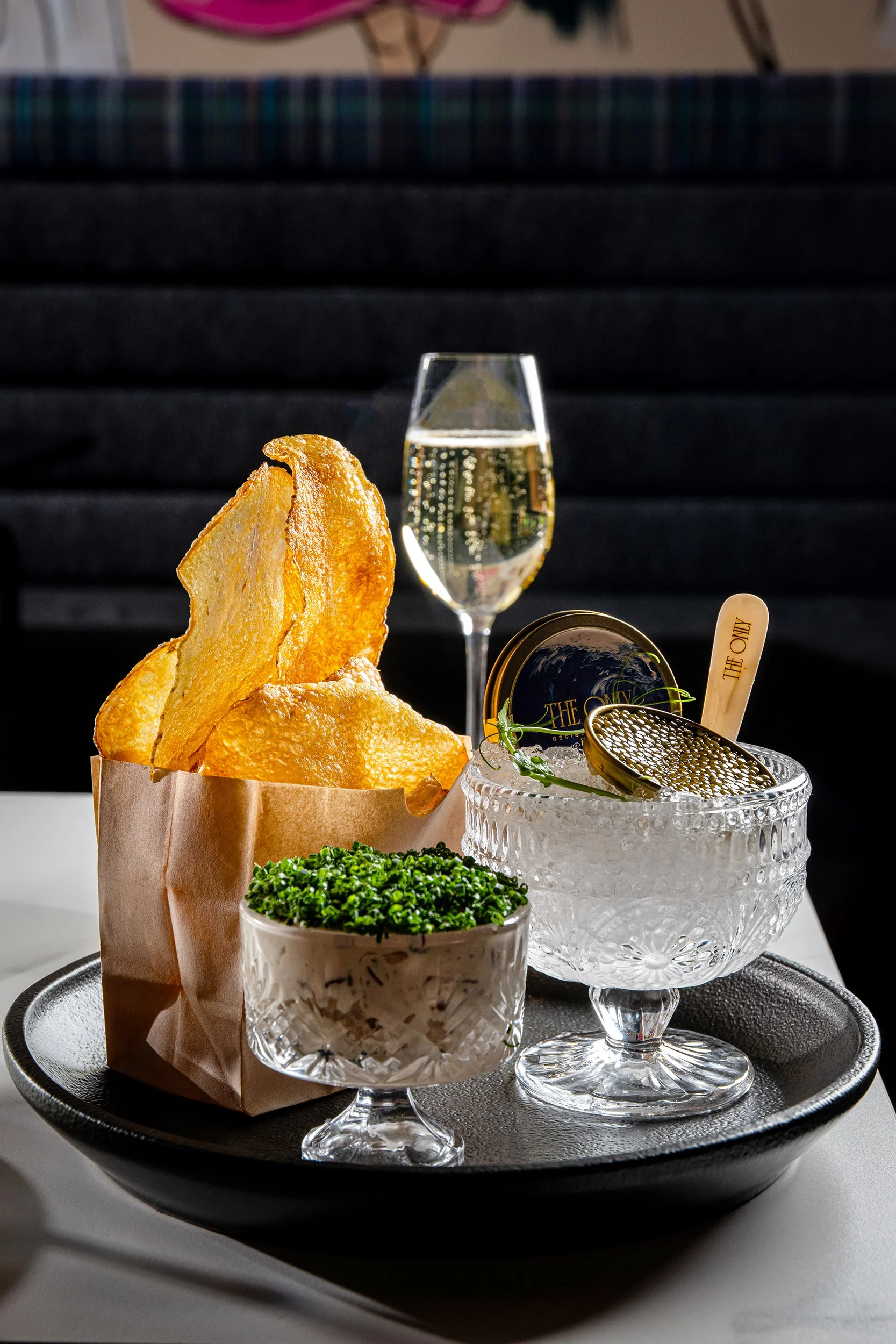 20251030_Americano_Jill McNamara Photography-29.jpg