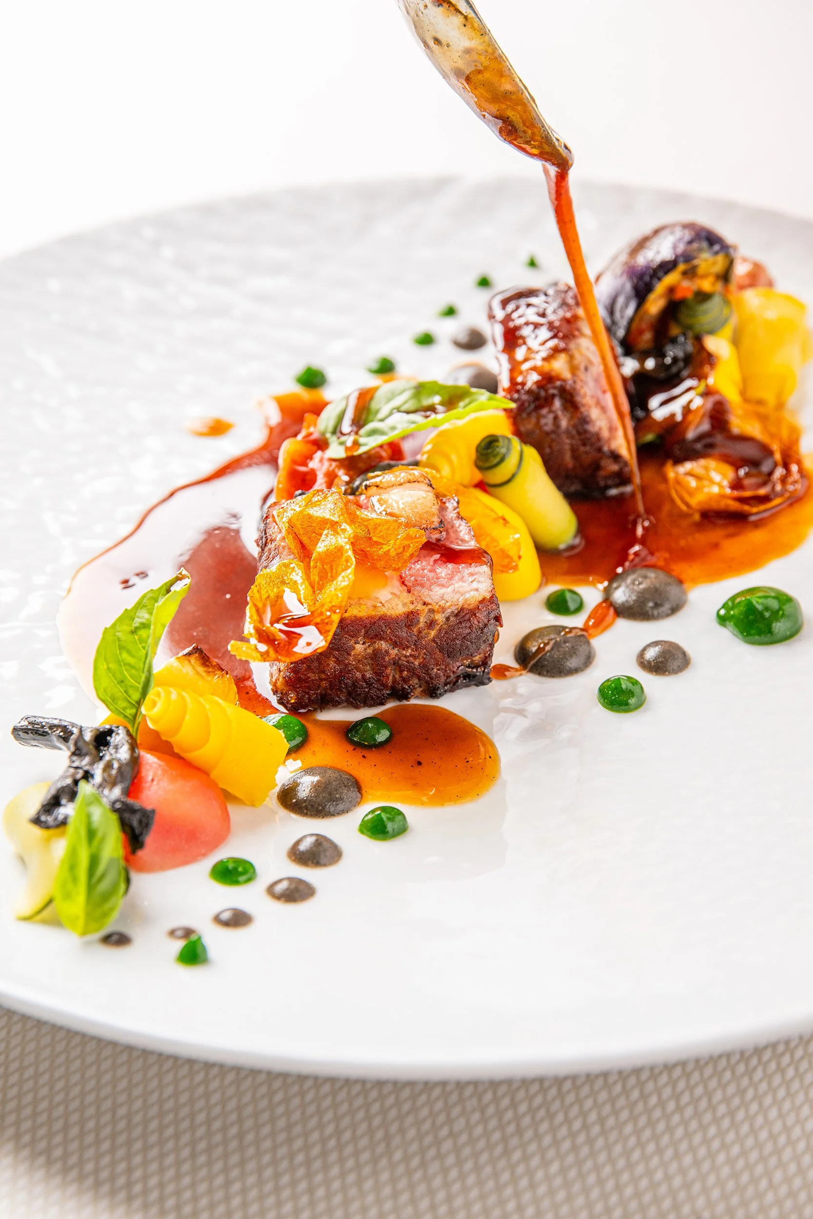 Kai_Winter 2024_Jill McNamara Photography_156.jpg