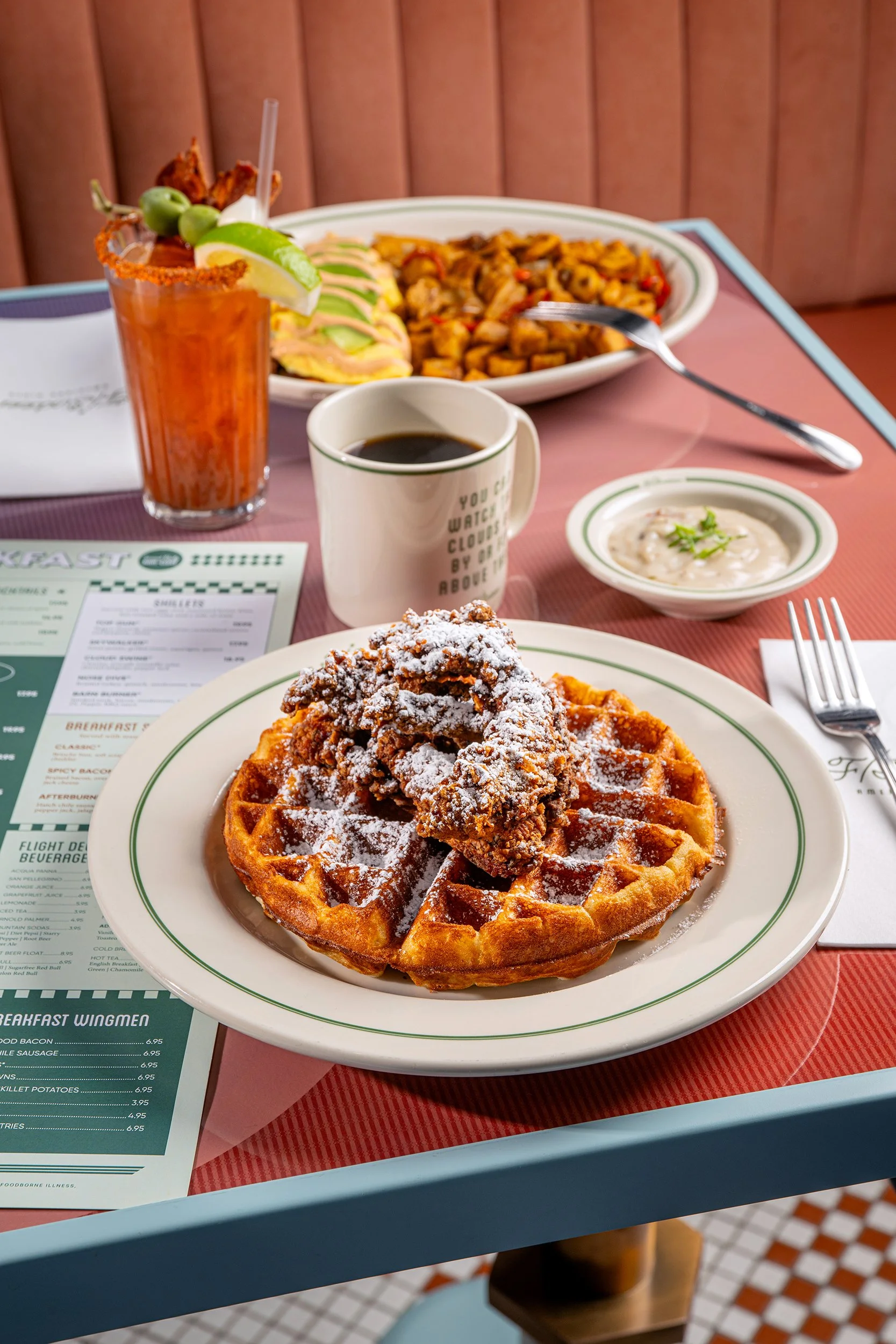 F-Sixteen_AHG_Jill McNamara Photography_004.JPG