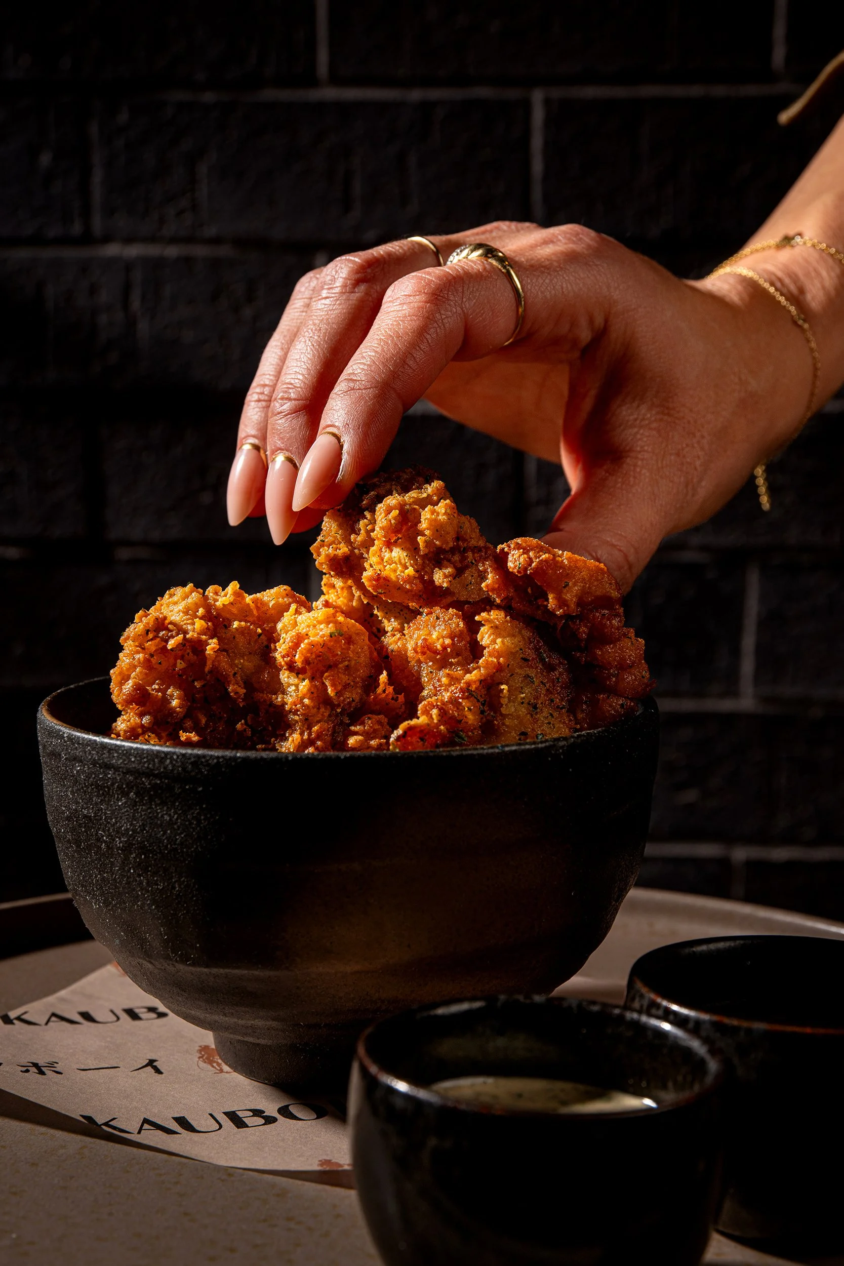 Kauboi_AHG_Jill McNamara Photography_067.JPG