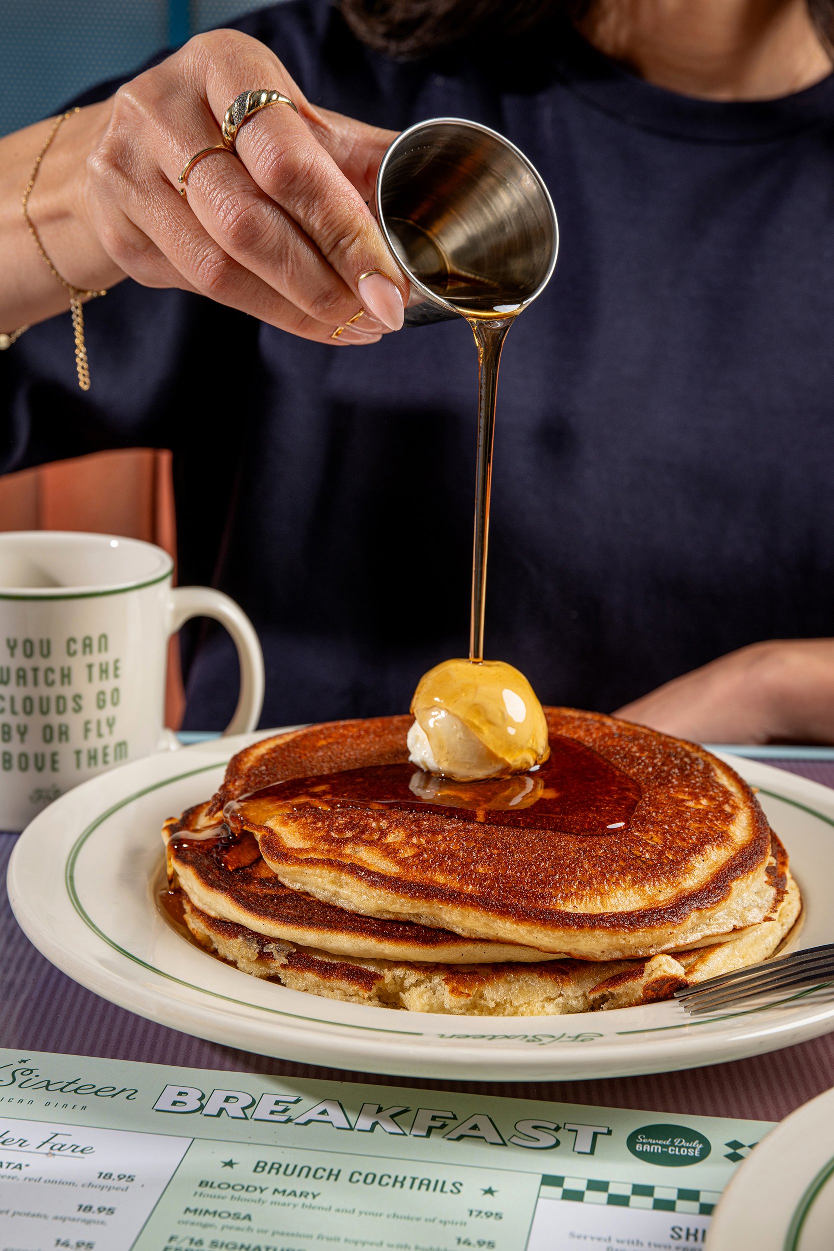 F-Sixteen_AHG_Jill McNamara Photography_032.JPG