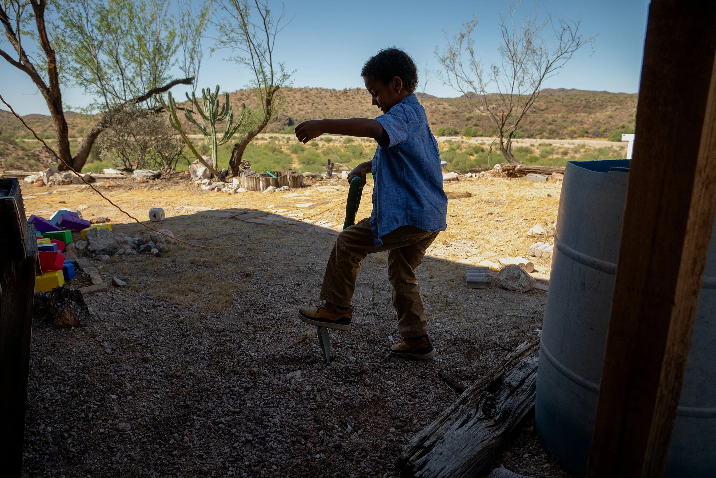 Henrys Egg Farm_web_Jill McNamara Photography_11.JPG