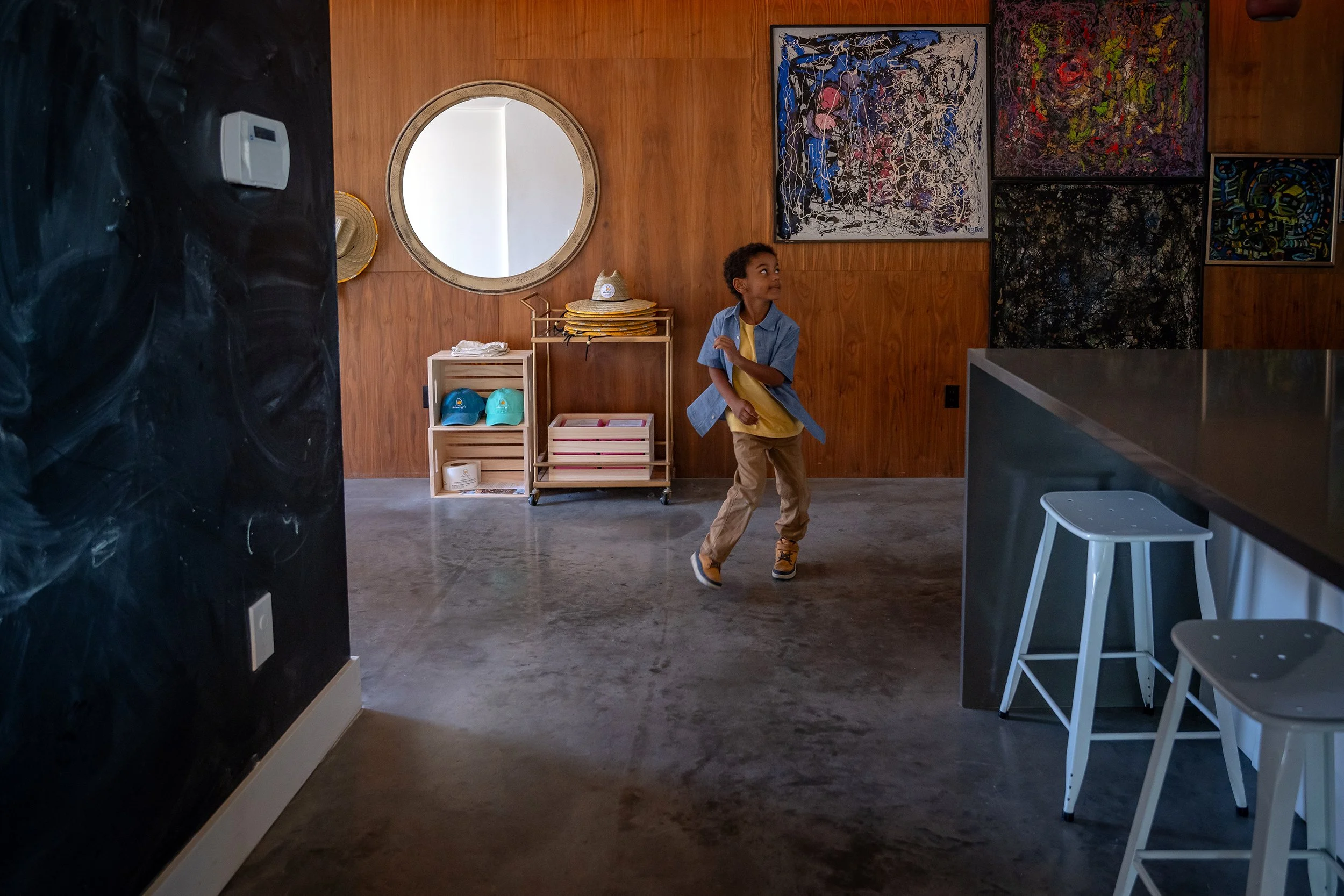 Henrys Egg Farm_web_Jill McNamara Photography_07.JPG