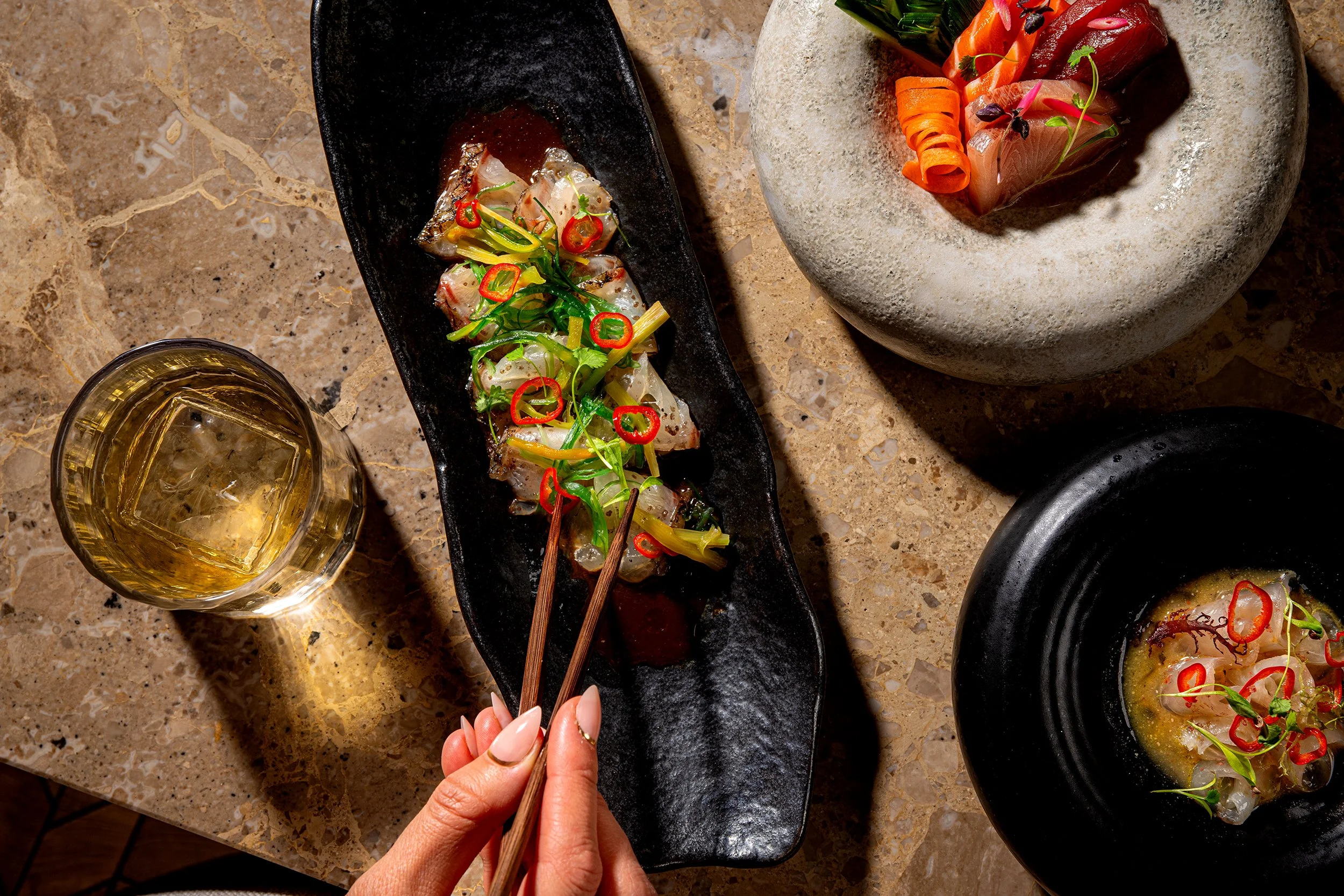 Kauboi_AHG_Jill McNamara Photography_058.JPG