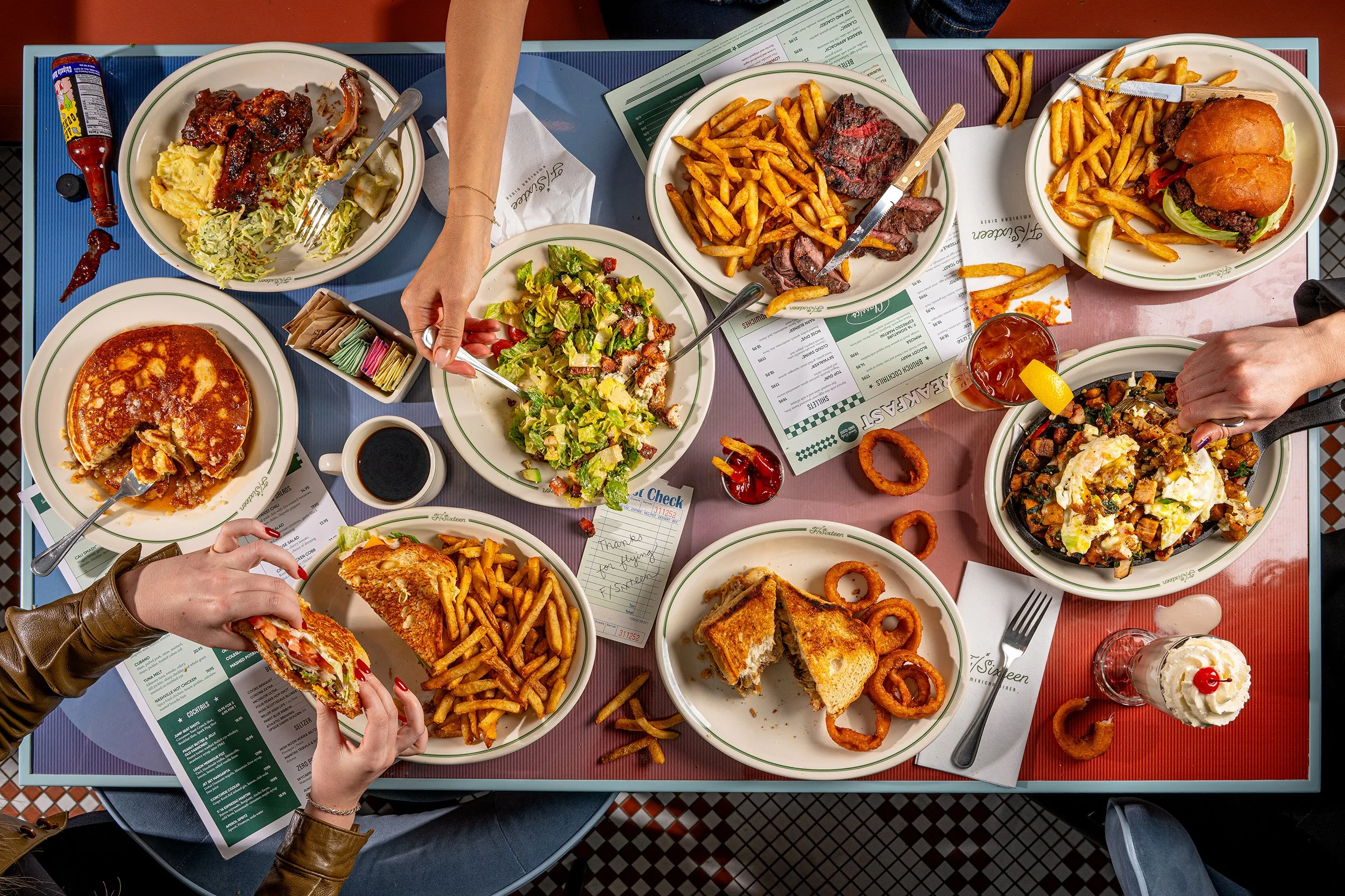 F-Sixteen_AHG_Jill McNamara Photography_102.JPG