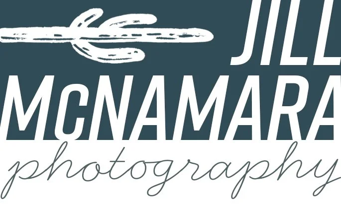 Phoenix Food and Beverage Photographer