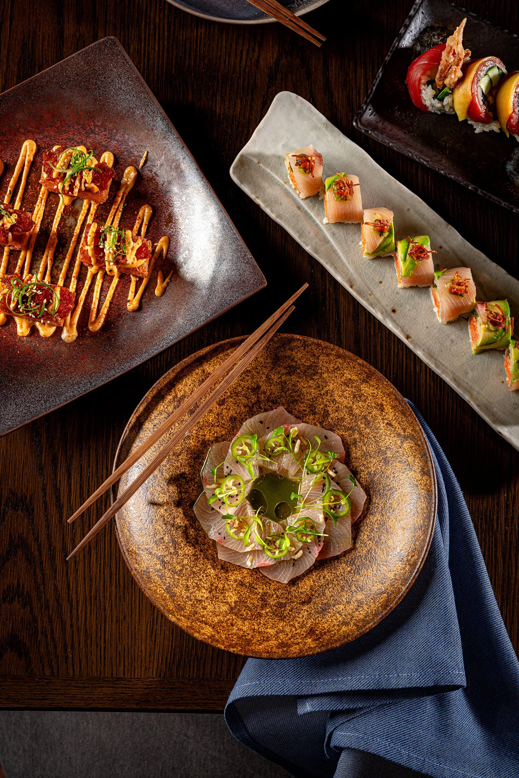 Kauboi_AHG_Jill McNamara Photography_018.JPG