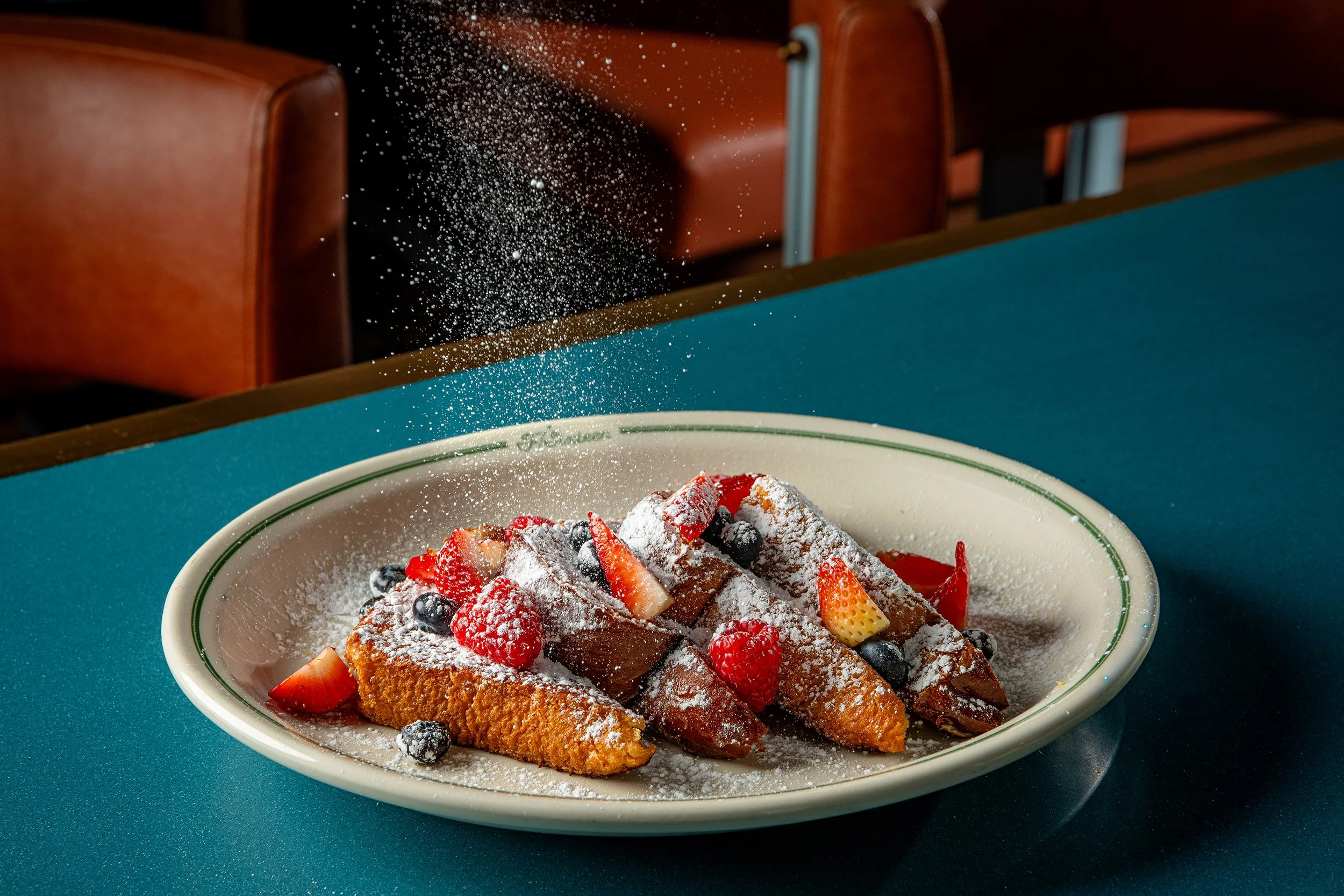 F-Sixteen_AHG_Jill McNamara Photography_109.JPG