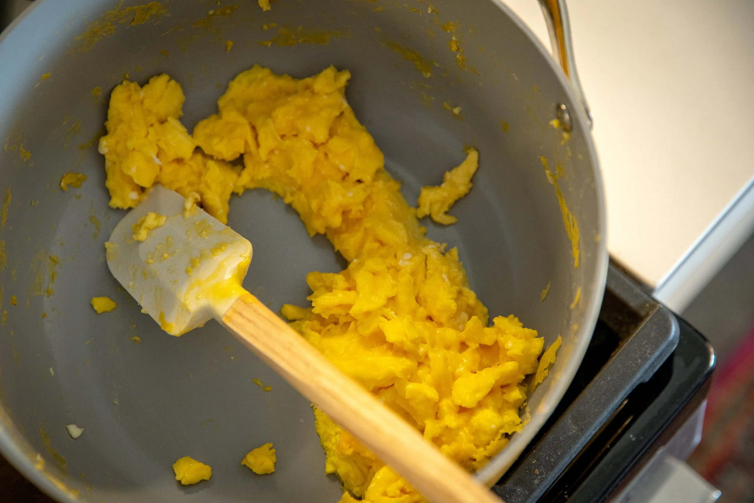 Henrys Egg Farm_web_Jill McNamara Photography_04.JPG