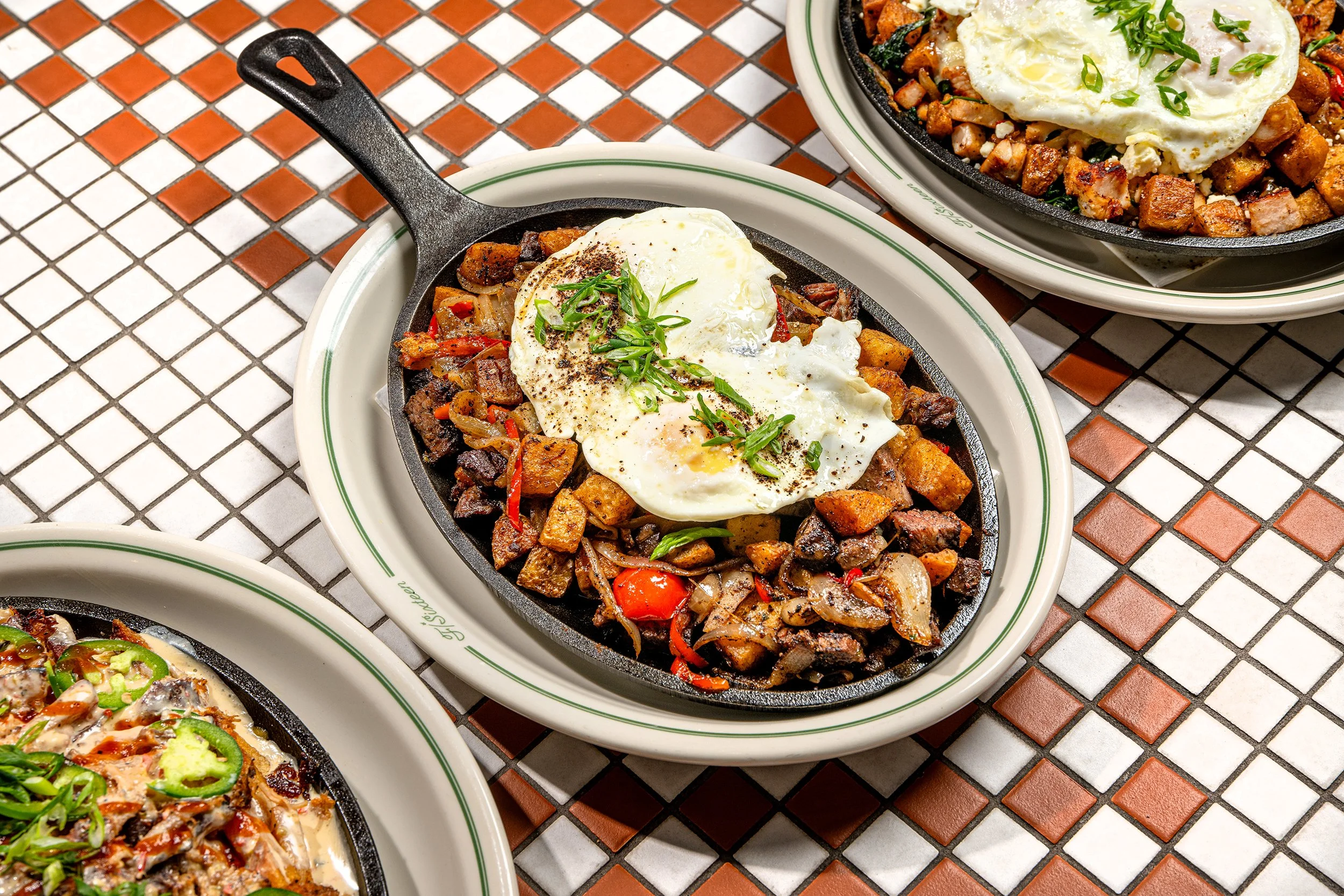 F-Sixteen_AHG_Jill McNamara Photography_052.JPG