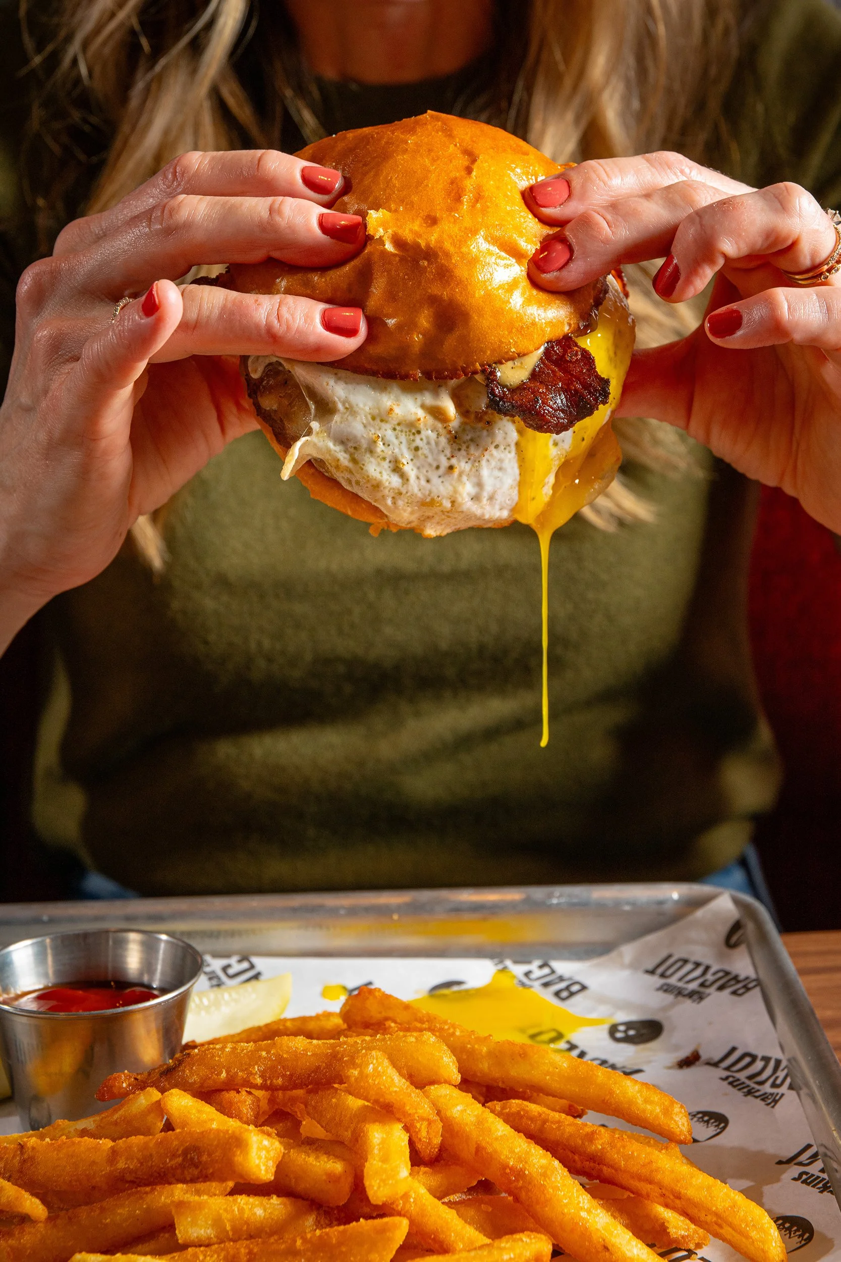 20250917_Harkins Back Lot_Jill McNamara Photography-236.jpg