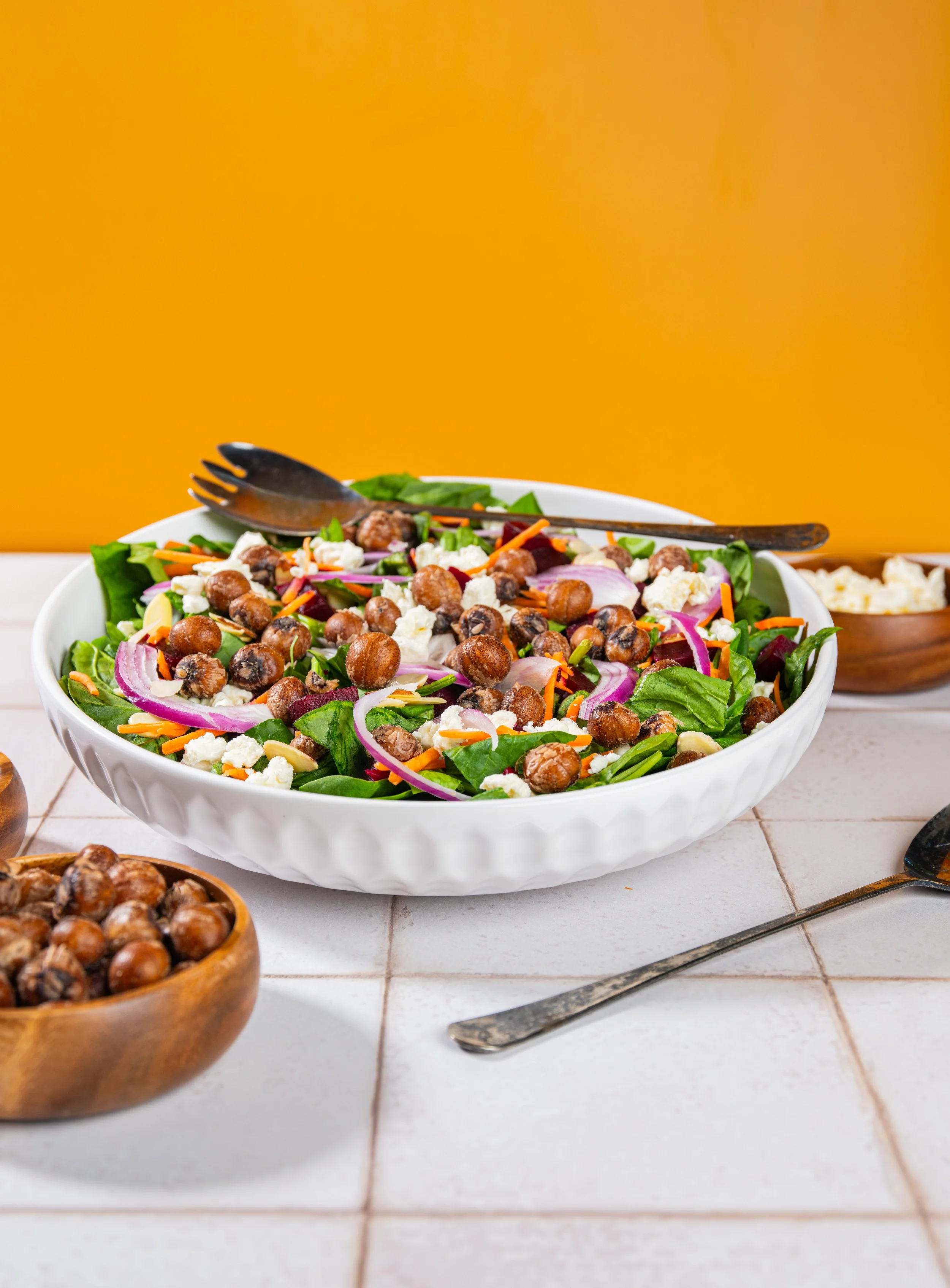 20250802_Golden Palm Foods-683.jpg