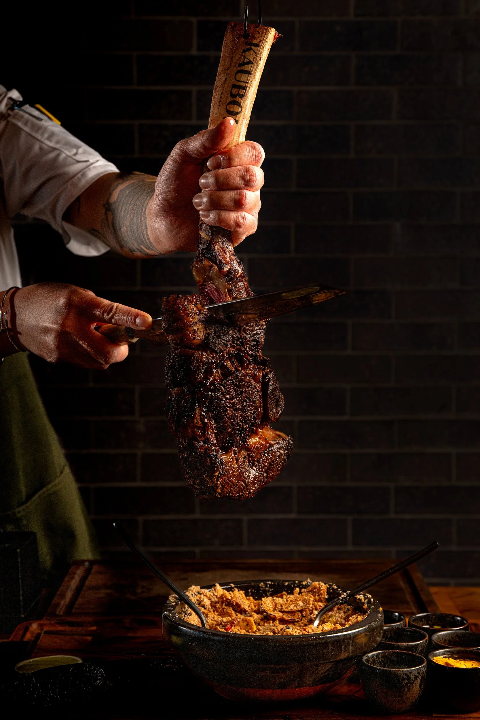 Kauboi_AHG_Jill McNamara Photography_084.JPG