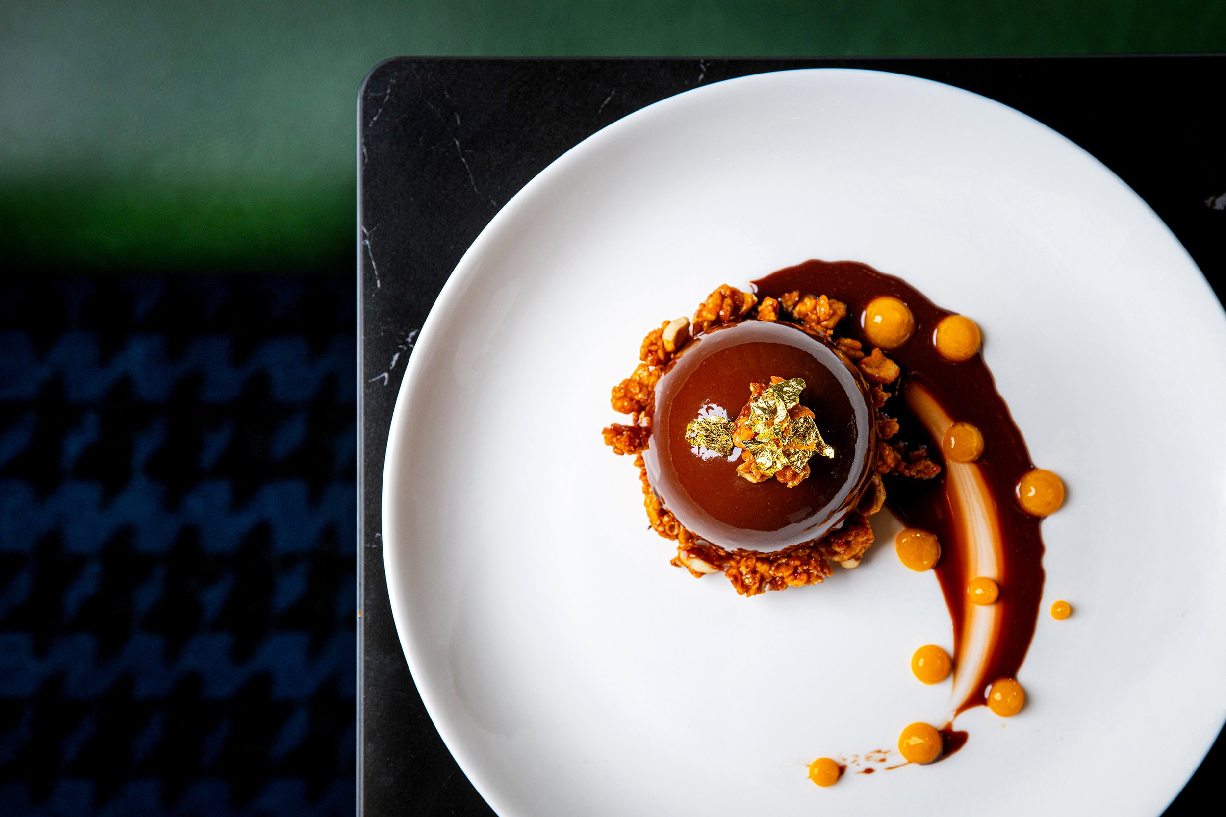 IACPJill McNamara Photography02.JPG