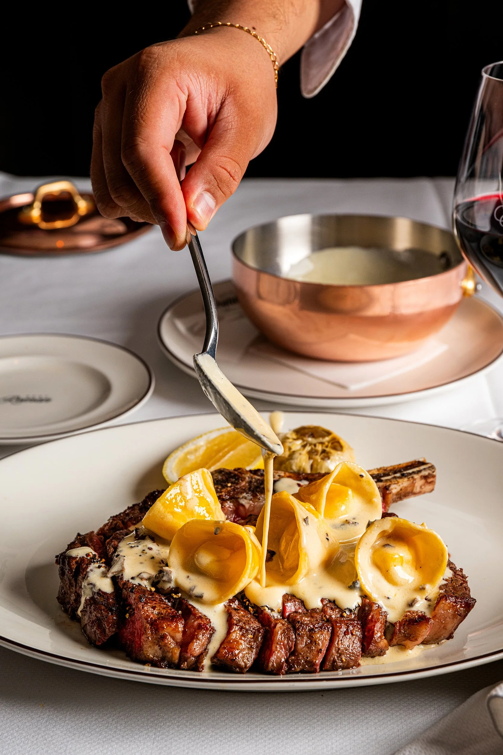 IACPJill McNamara Photography04.JPG