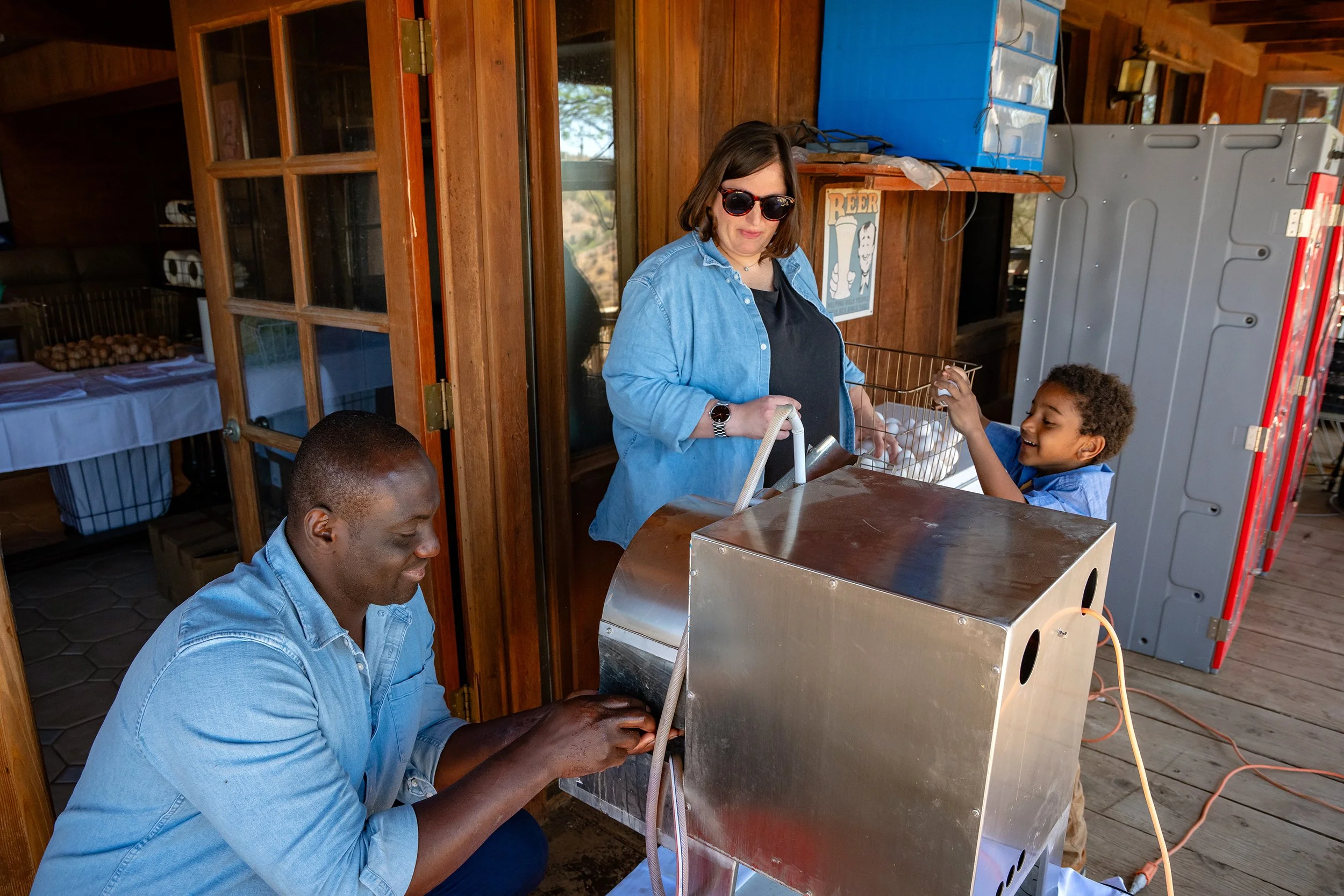 Henrys Egg Farm_web_Jill McNamara Photography_17.JPG