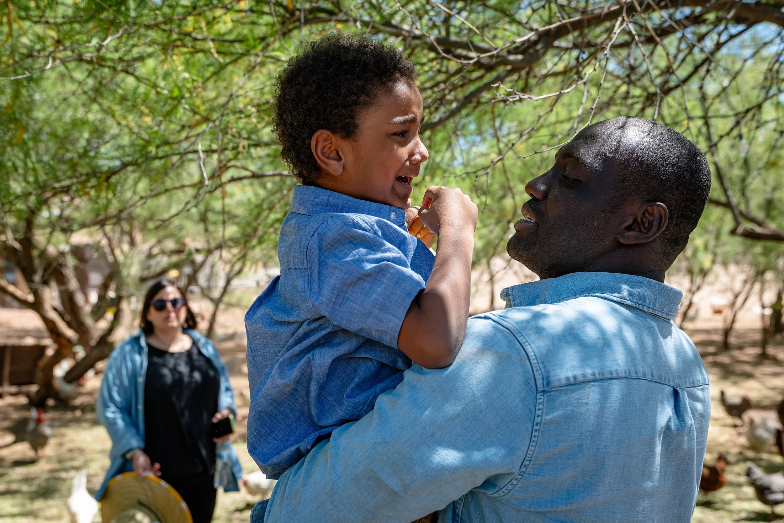 Henrys Egg Farm_web_Jill McNamara Photography_32.JPG
