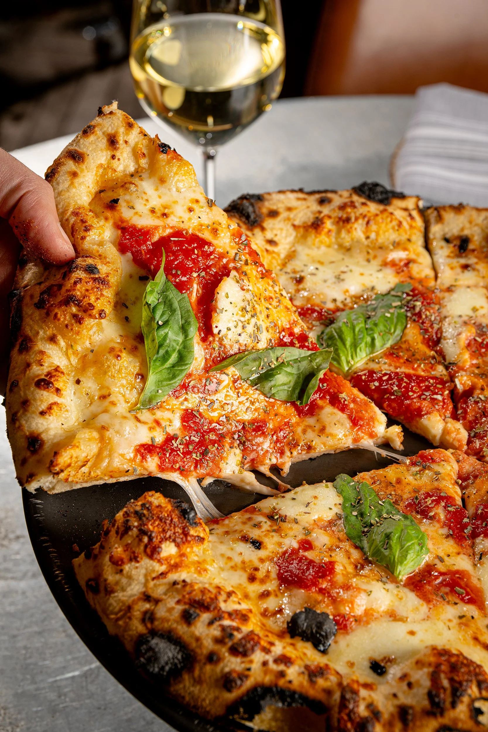 Alliance Hospitality Group_FLINT_Jill McNamara Photography_016.JPG