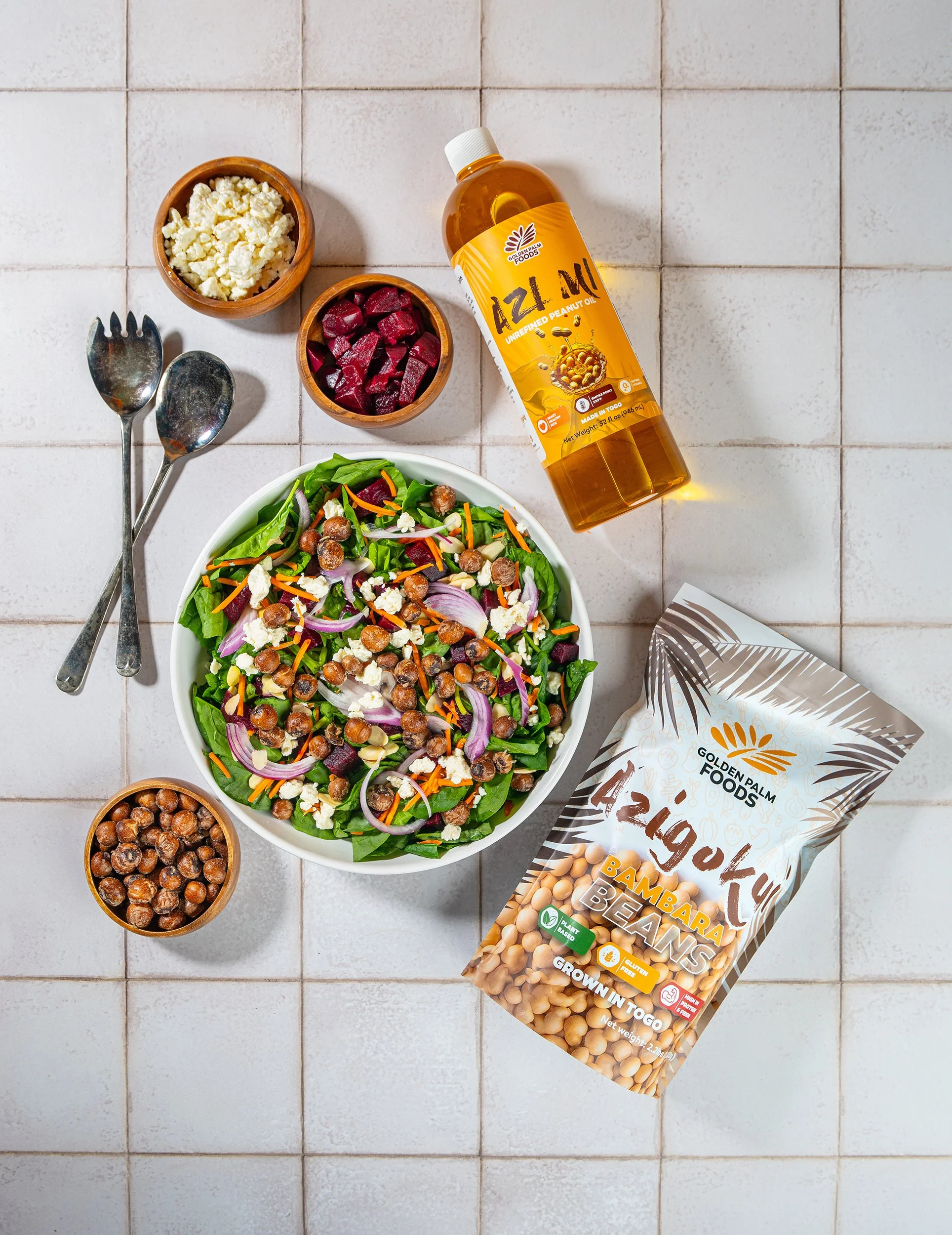 20250802_Golden Palm Foods-682.jpg