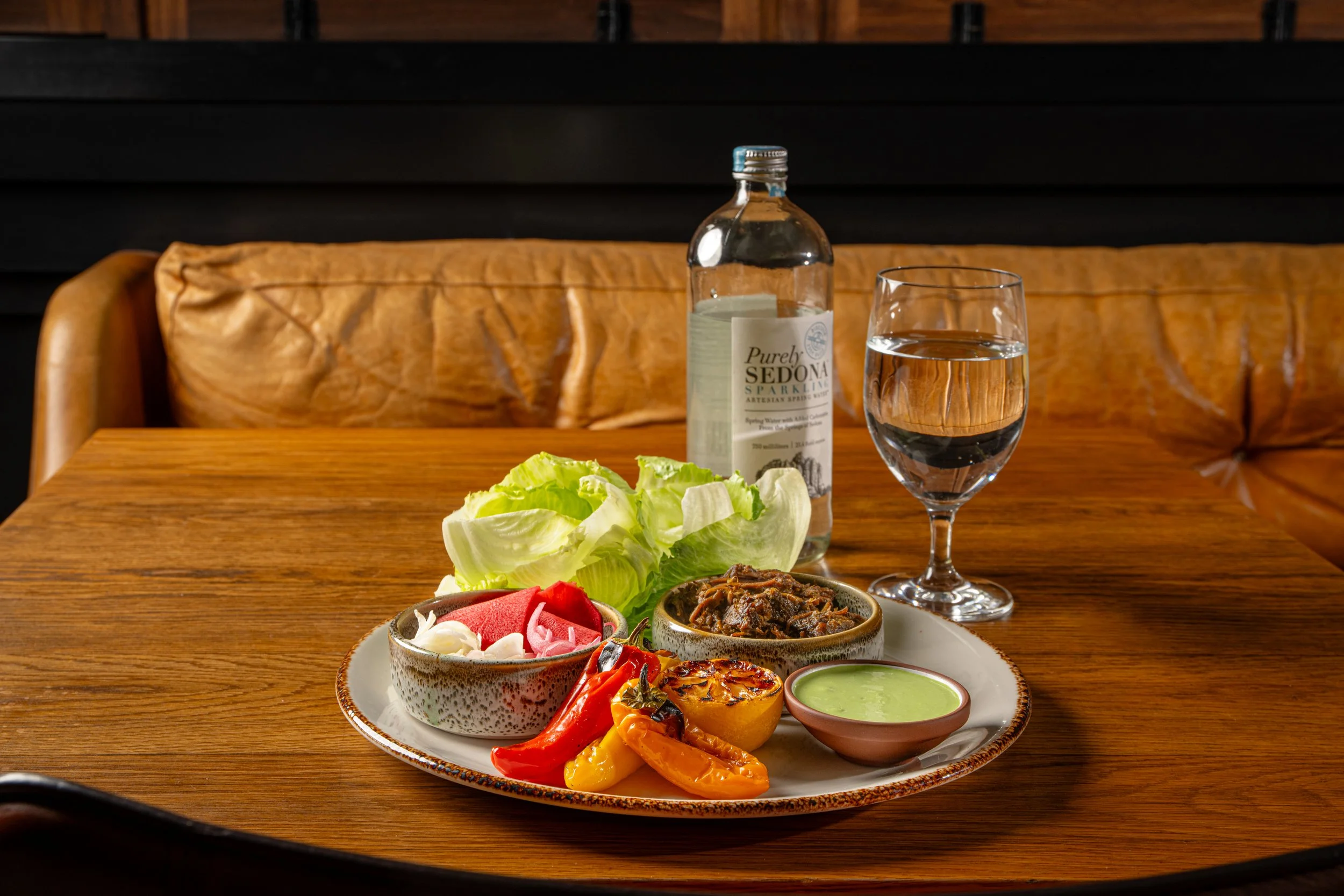 Alliance Hospitality Group_FLINT_Jill McNamara Photography_060.JPG