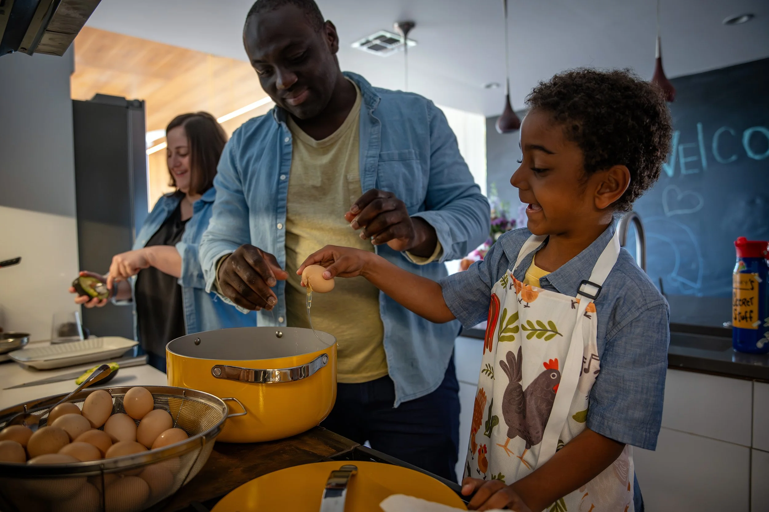 Henrys Egg Farm_web_Jill McNamara Photography_03.JPG