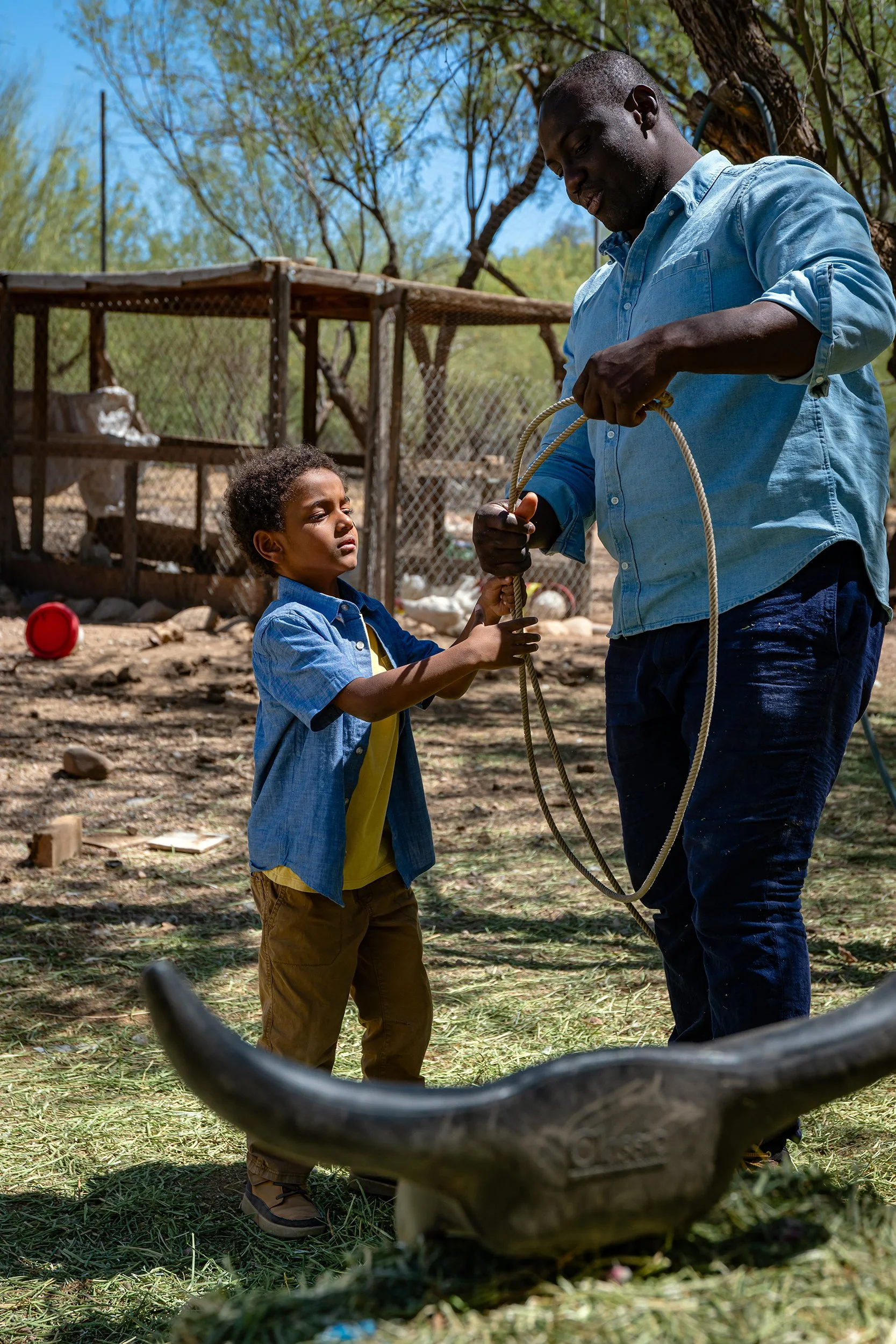 Henrys Egg Farm_web_Jill McNamara Photography_38.JPG